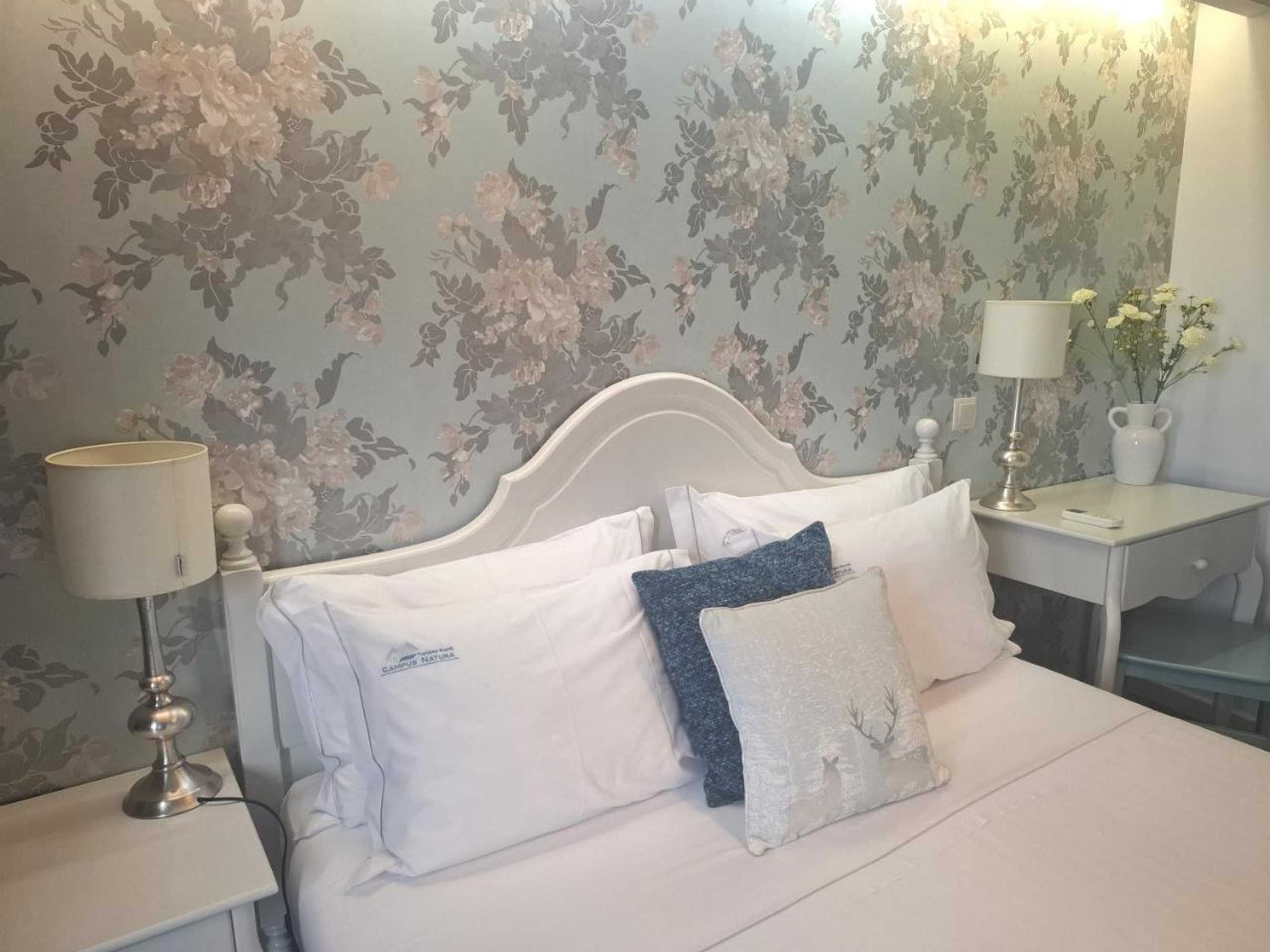 Gift card for Campus Natura