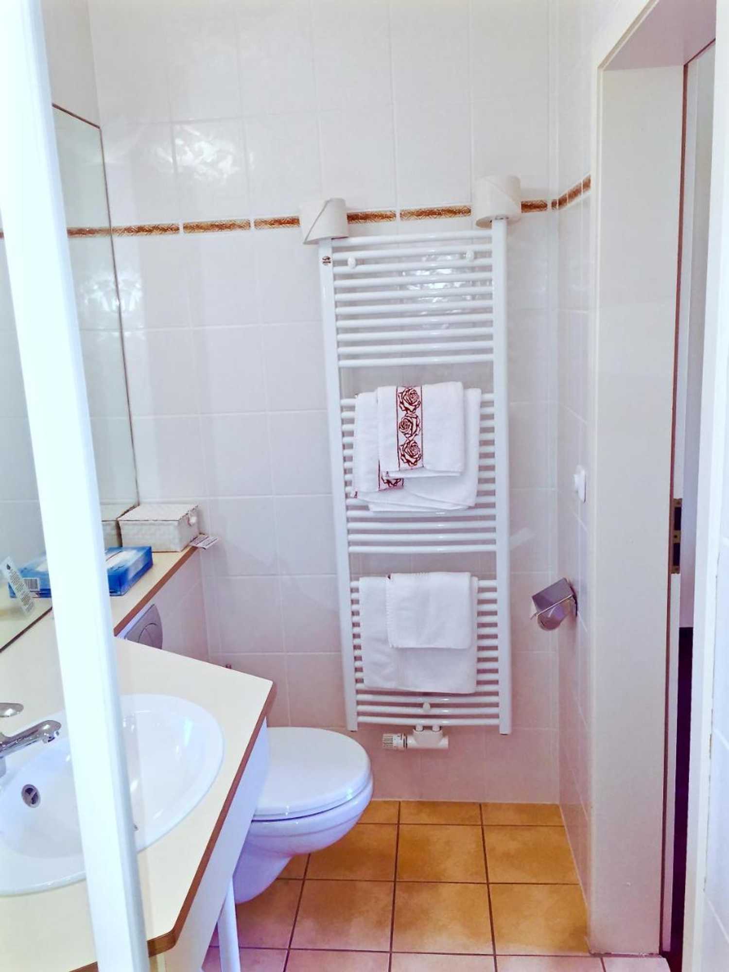 Gift card for Land-Gut-Hotel Dornröschen