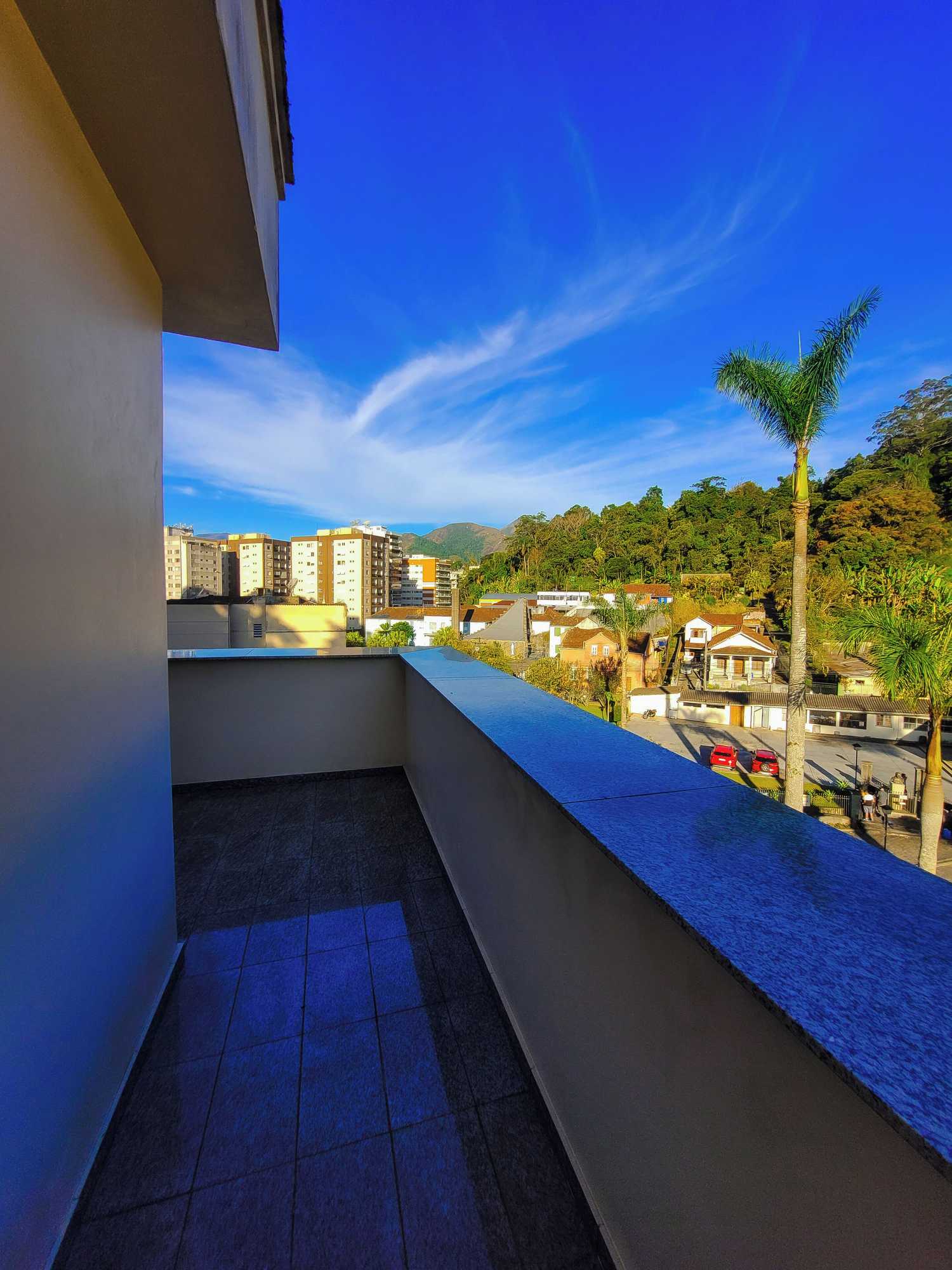 Gift card for Dom Pedro Hotel