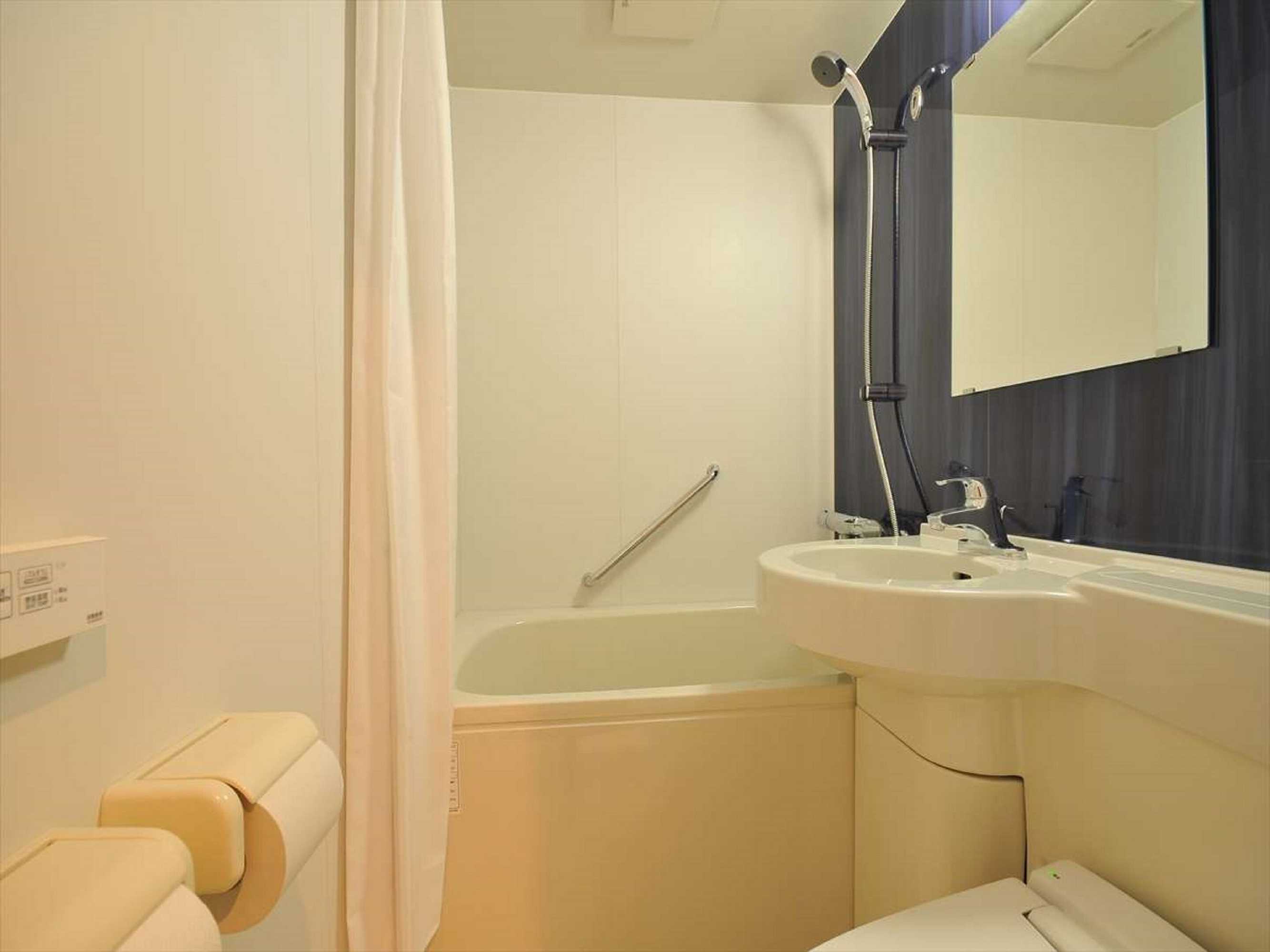 Gift card for Grand Park Hotel The Luxueux Minamikashiwa Gift card for Grand Park Hotel The Luxueux Minamikashiwa
