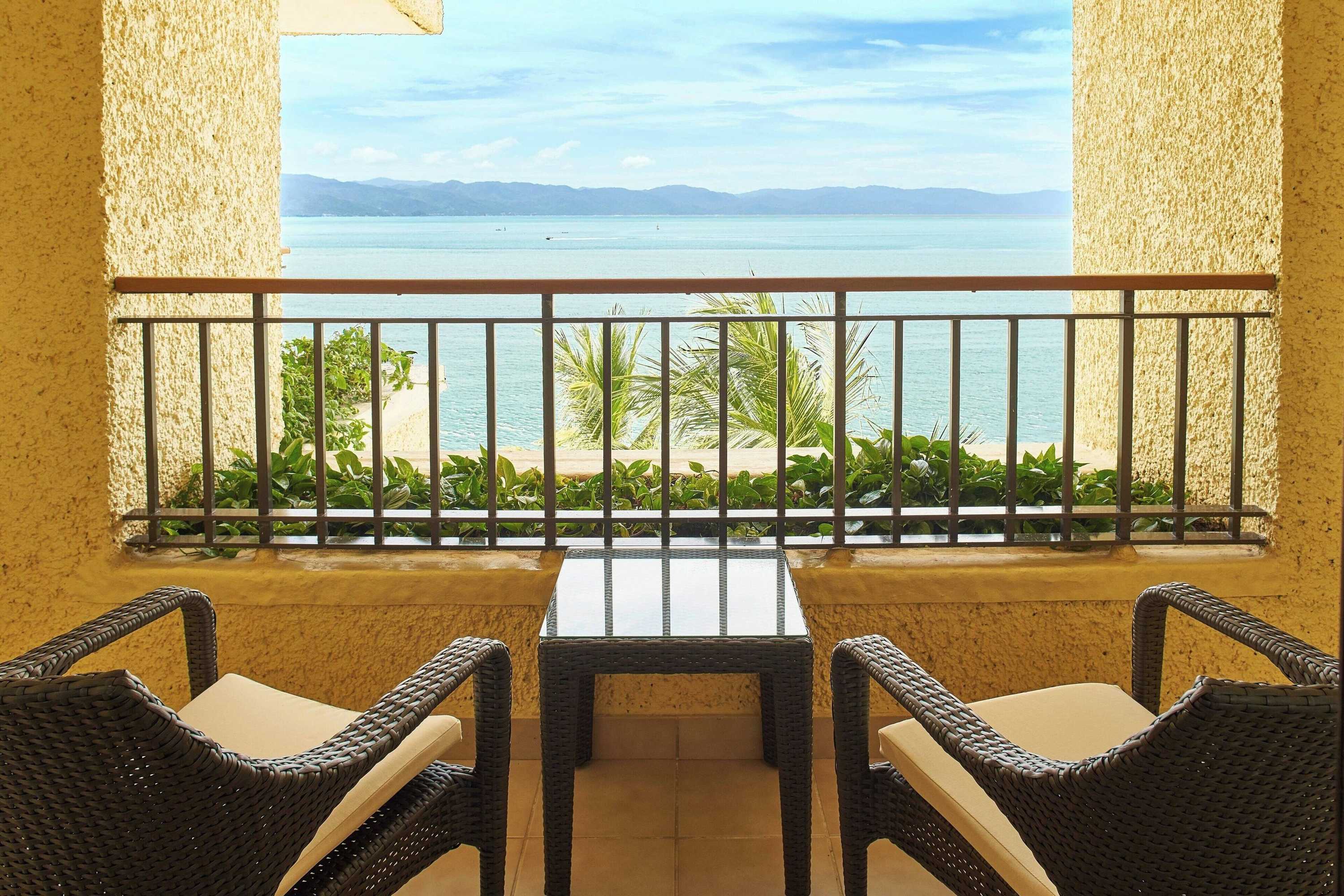 Gift card for Marriott Puerto Vallarta Resort & Spa Gift card for Marriott Puerto Vallarta Resort & Spa