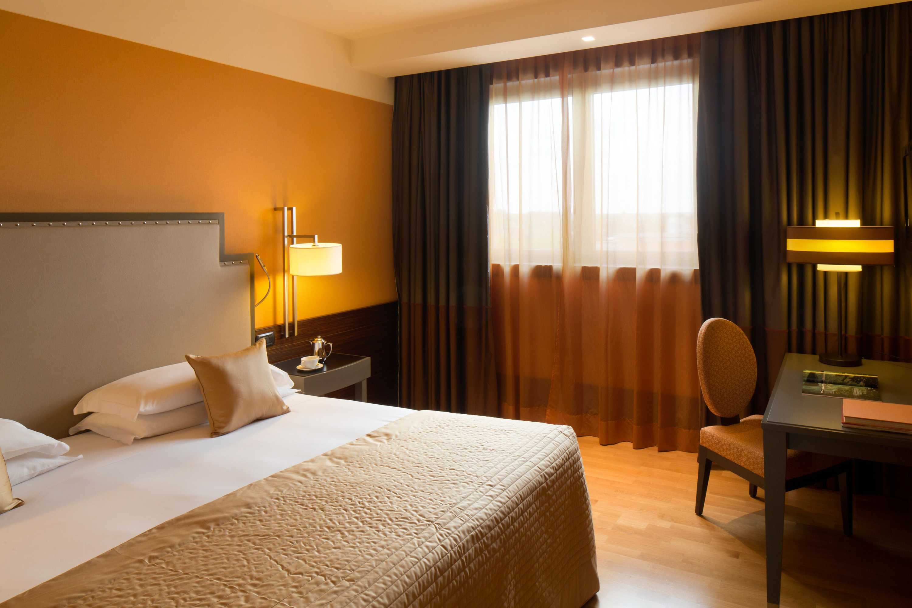 Gift card for Starhotels Grand Milan Gift card for Starhotels Grand Milan
