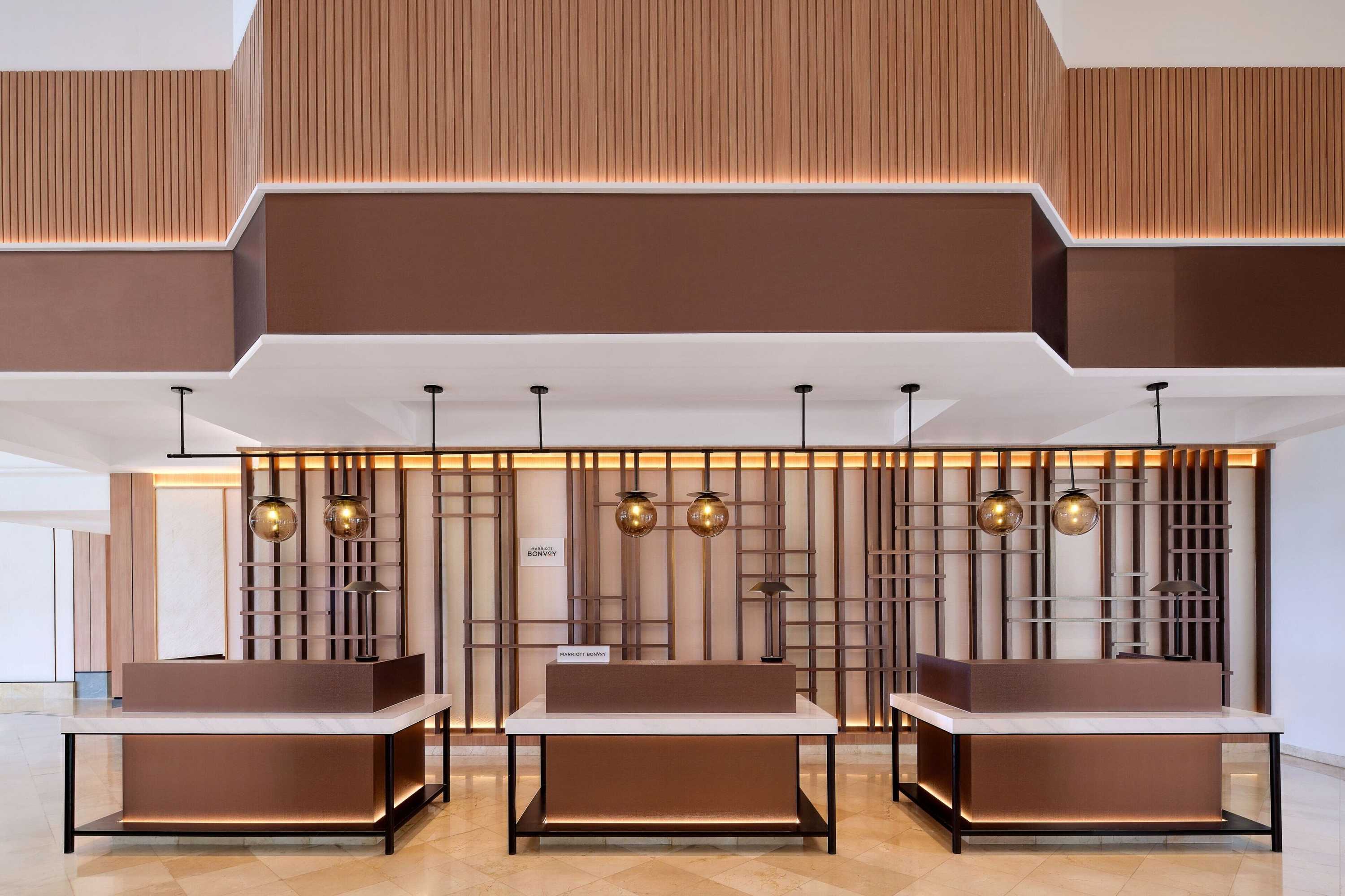 Gift card for Sheraton Jakarta Soekarno Hatta Airport