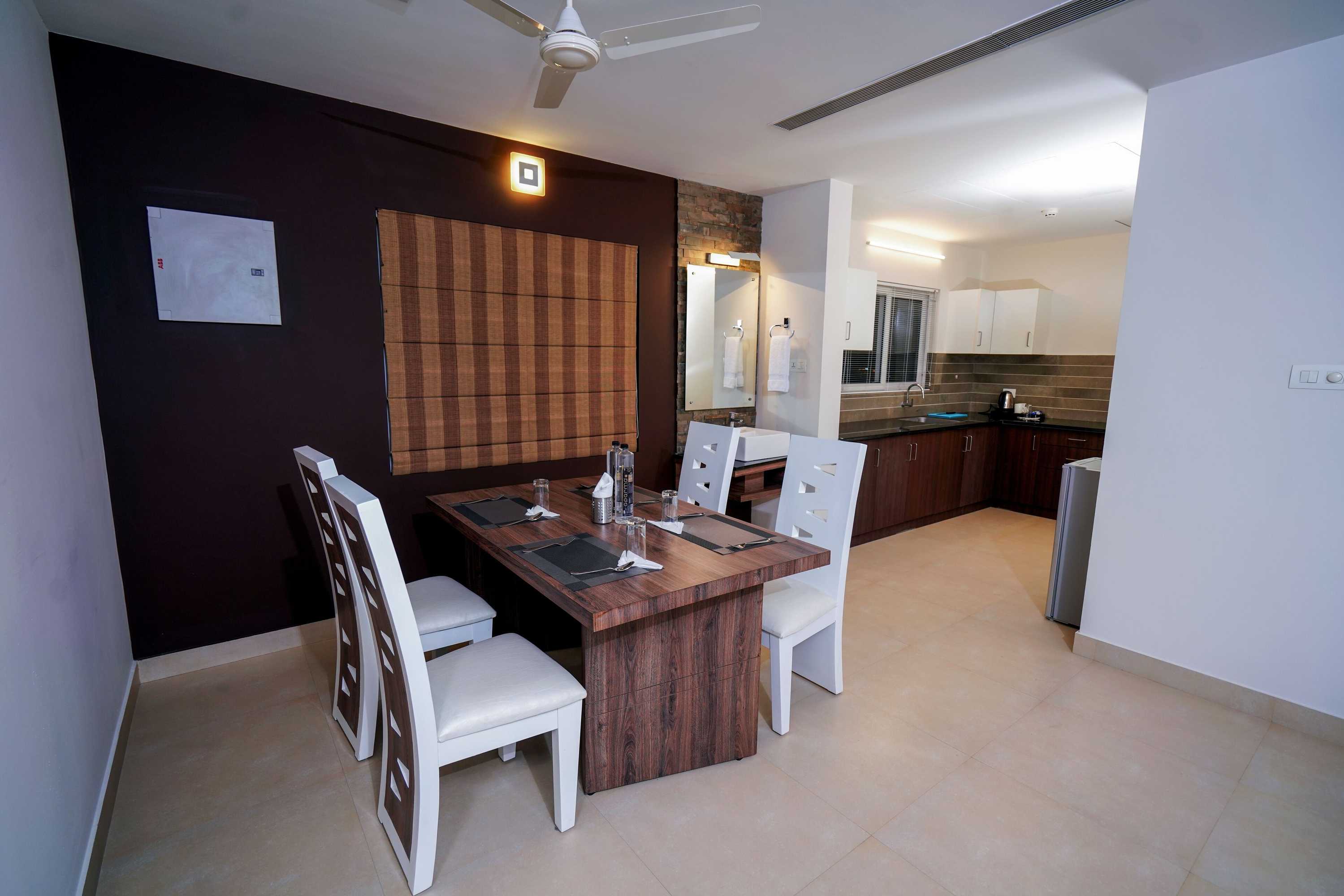 Gift card for Lantern Apart Hotel