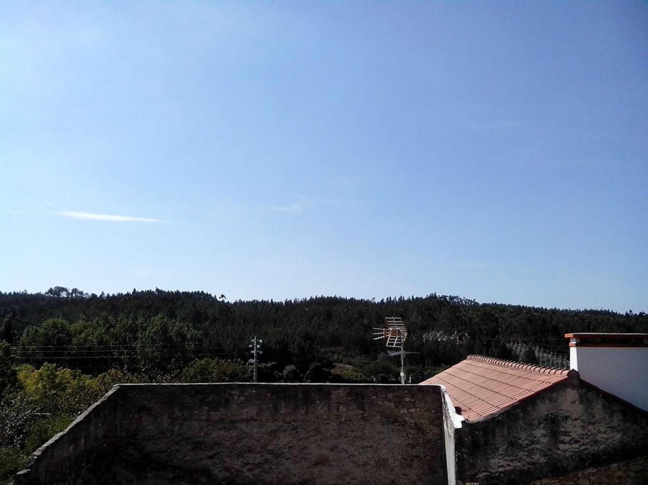 Gift card for RC - Alcobaça Villa