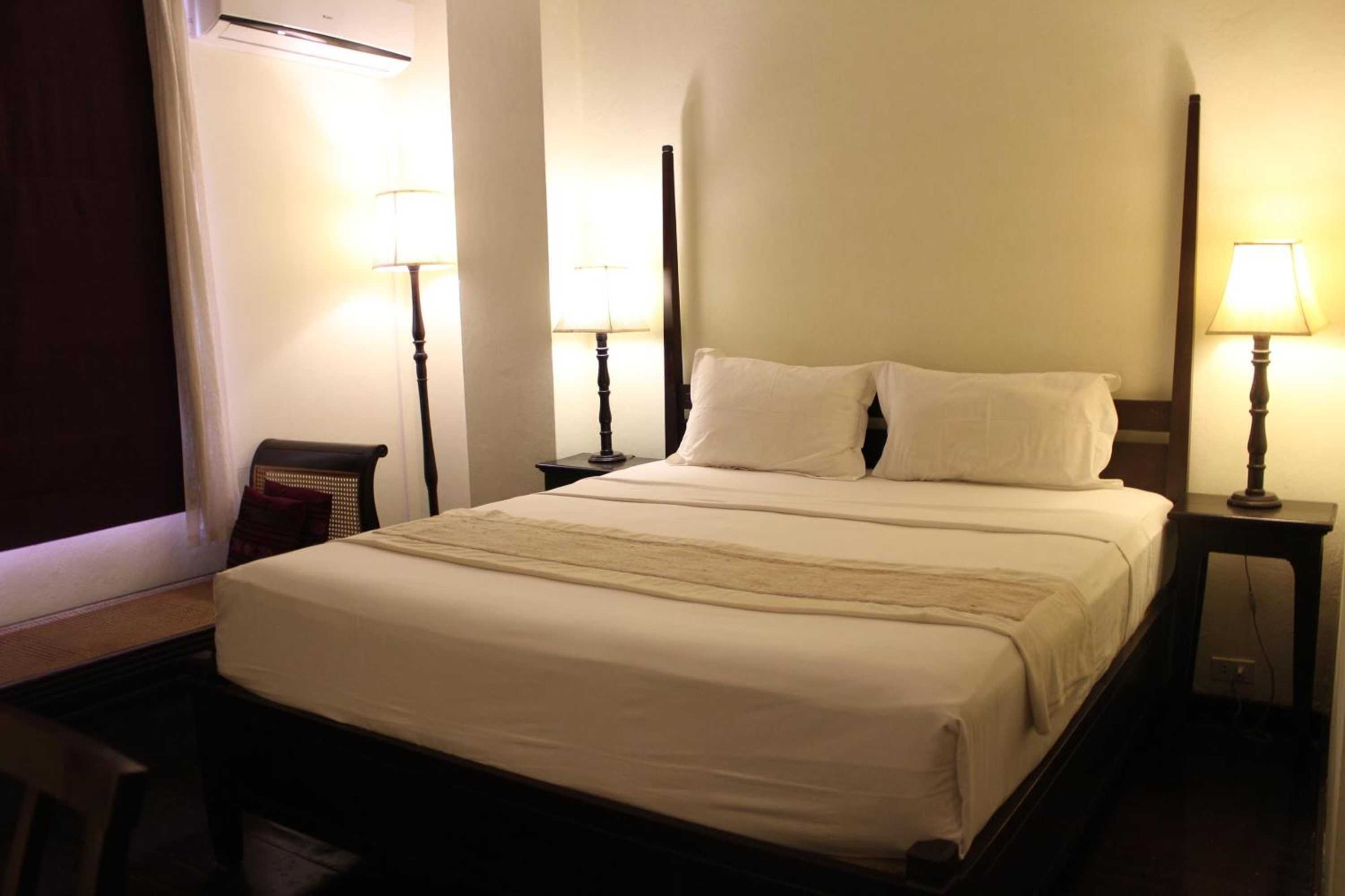 Gift card for Hotel Khamvongsa Gift card for Hotel Khamvongsa