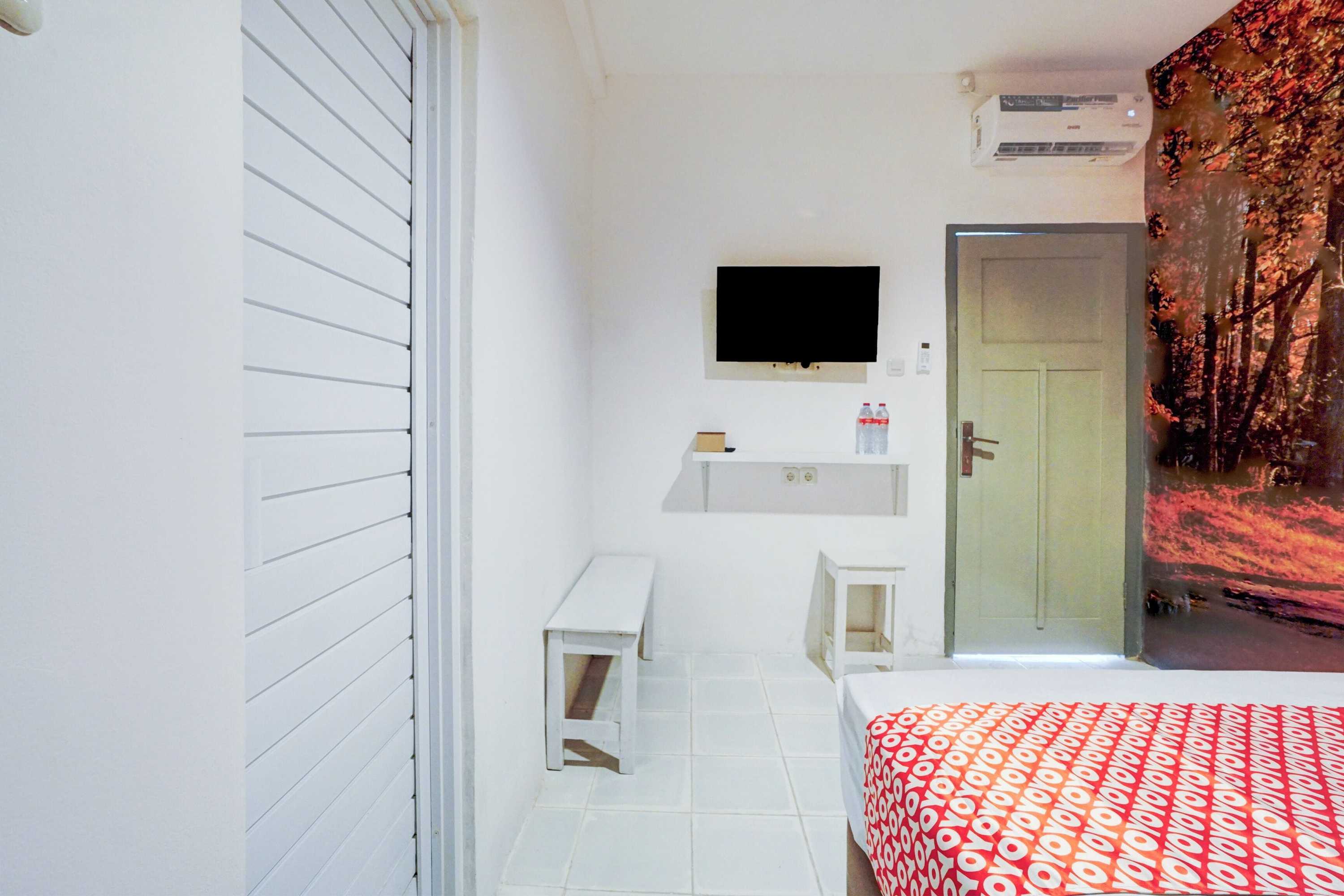 Gift card for Hotel O Nawangwulan