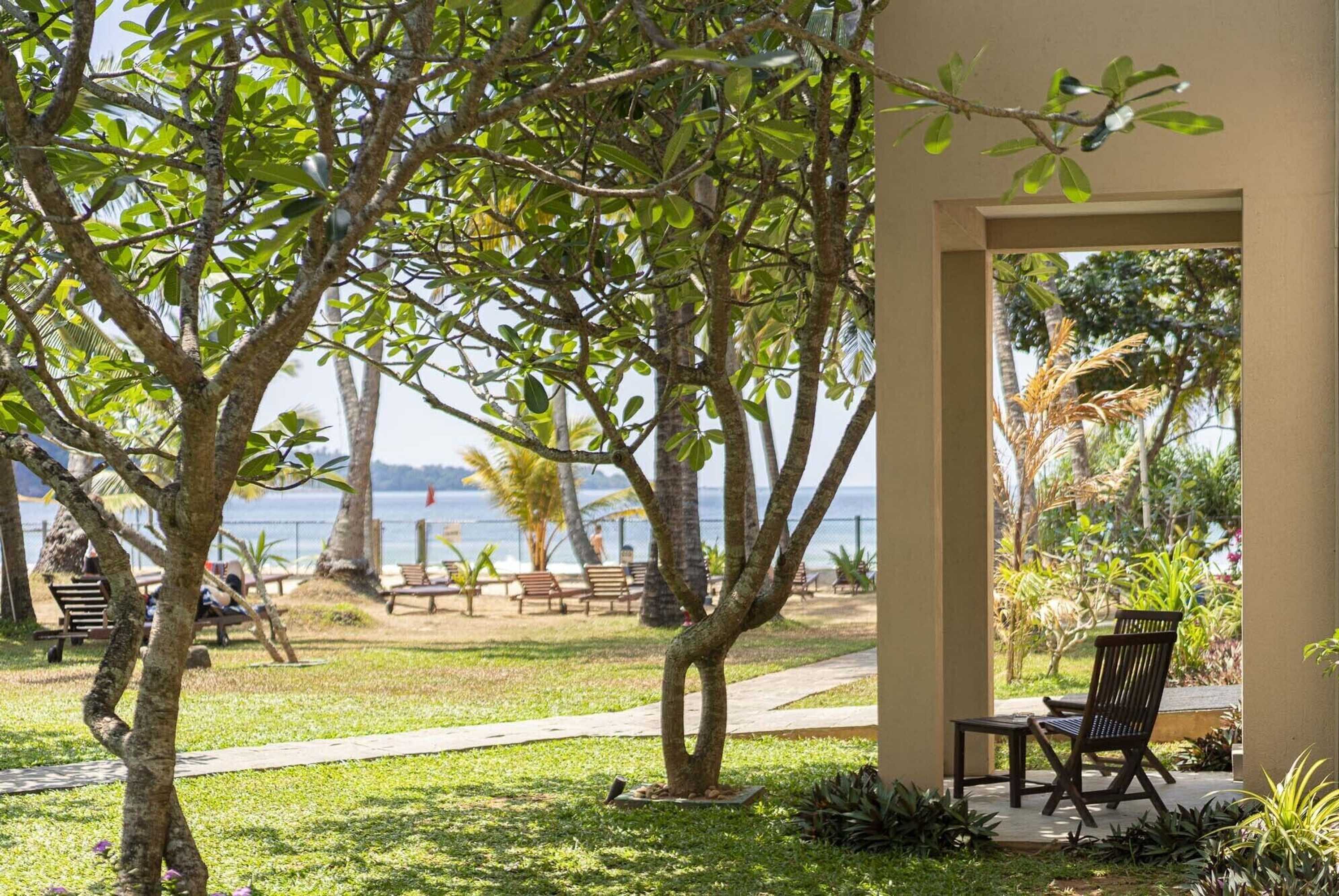 Gift card for Mandara Resort Gift card for Mandara Resort
