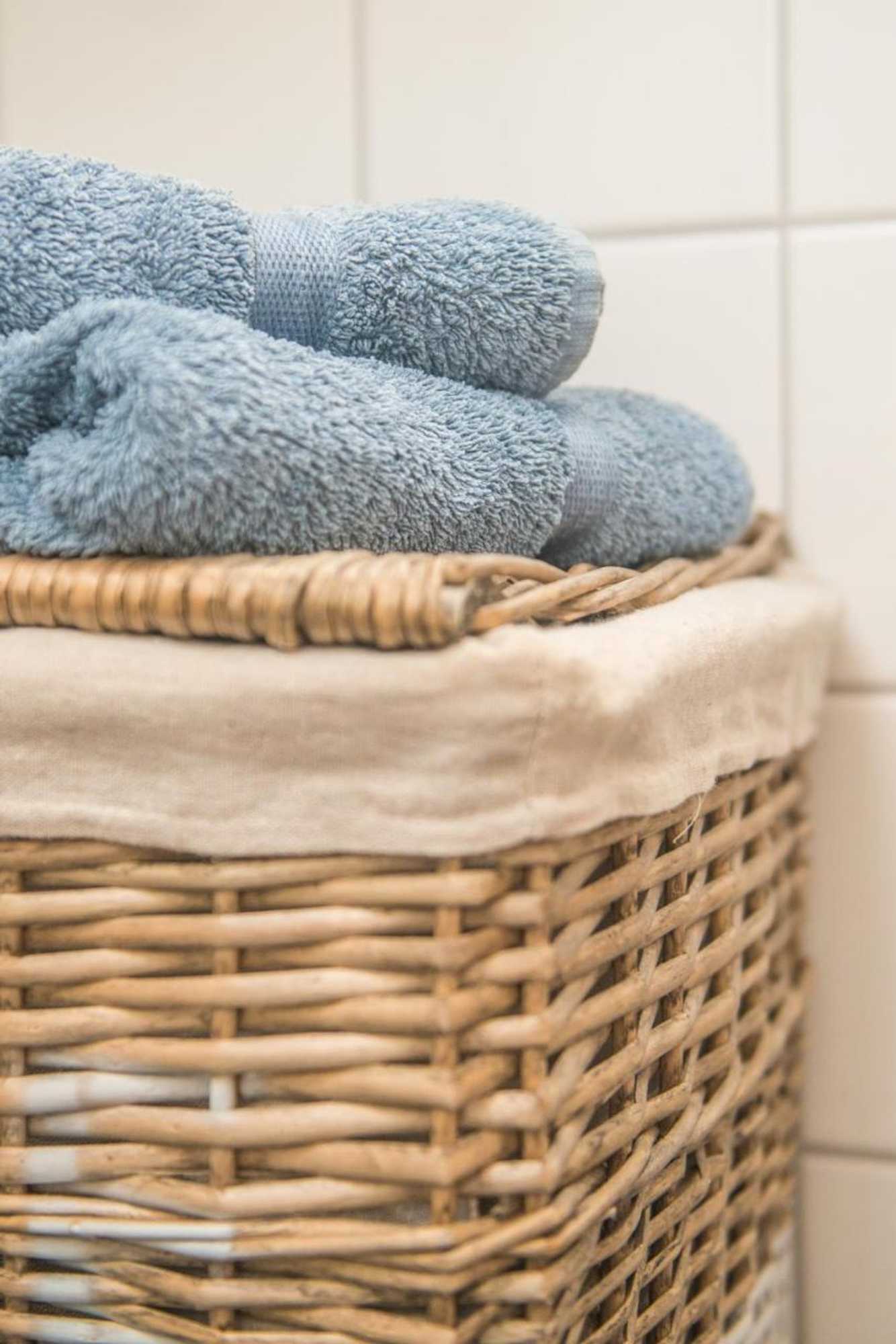 Gift card for Broeks' Bed En Brood