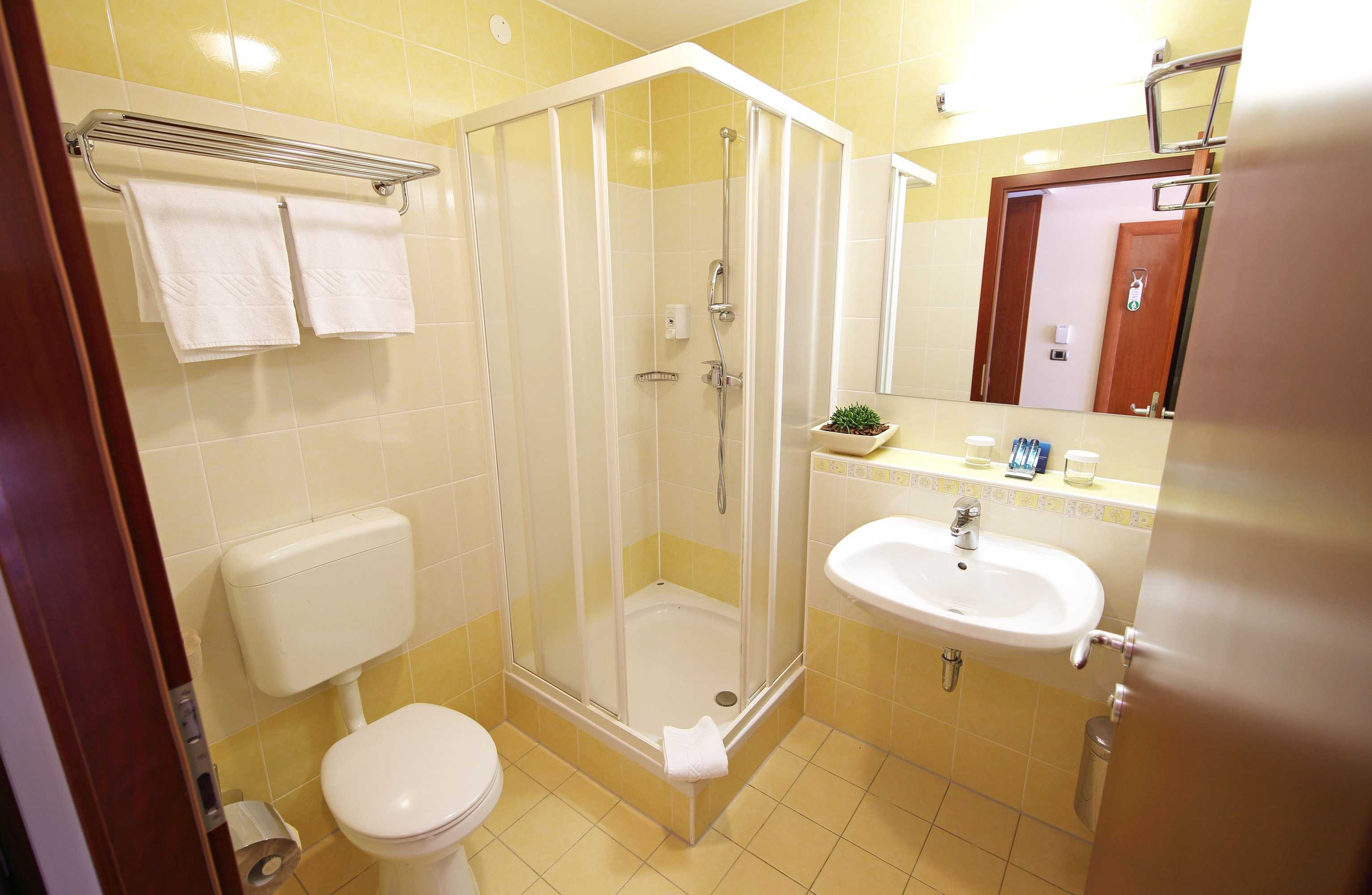 Gift card for Hotel Salinera