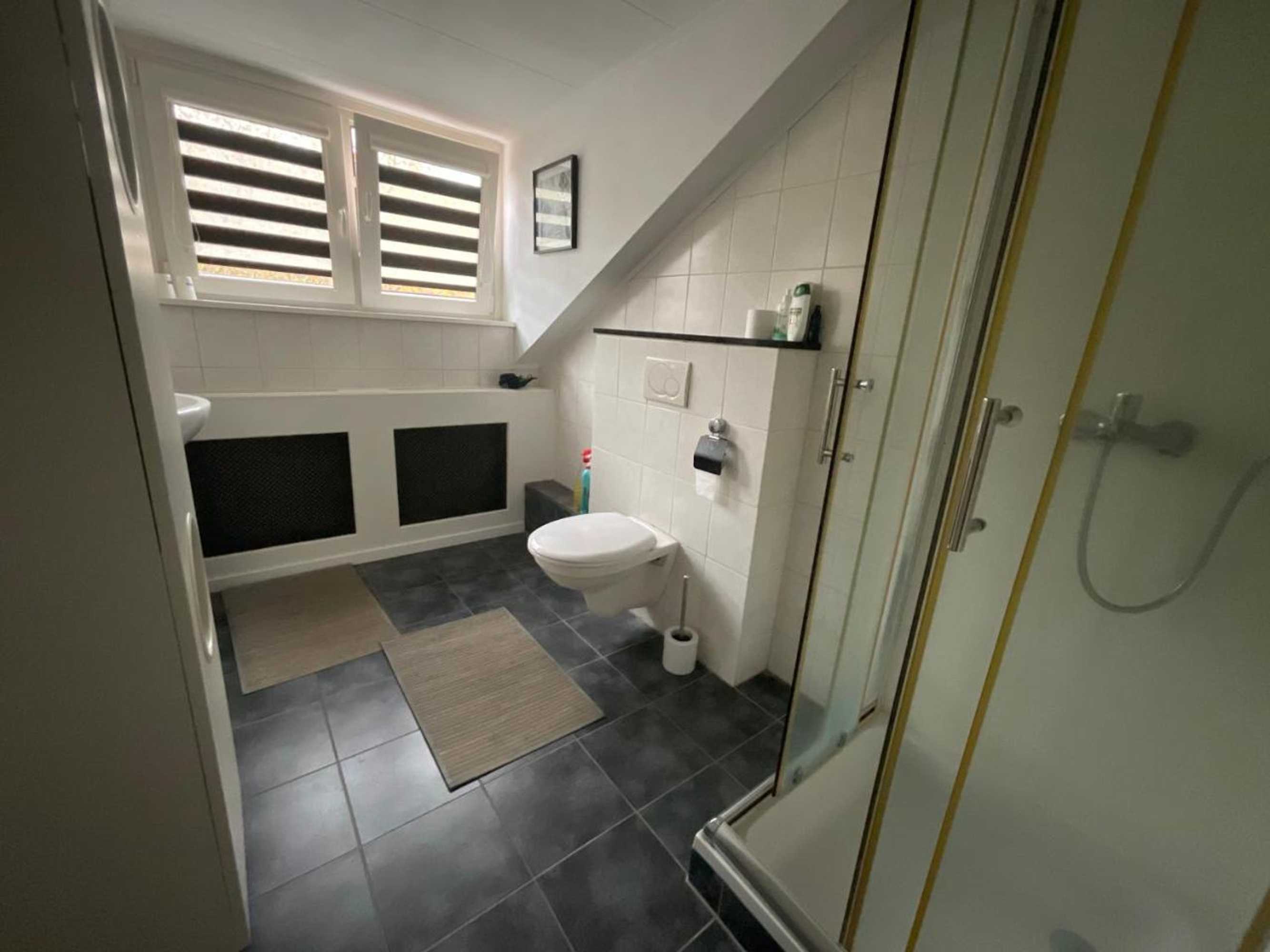 Gift card for Pension Auberge de Dael