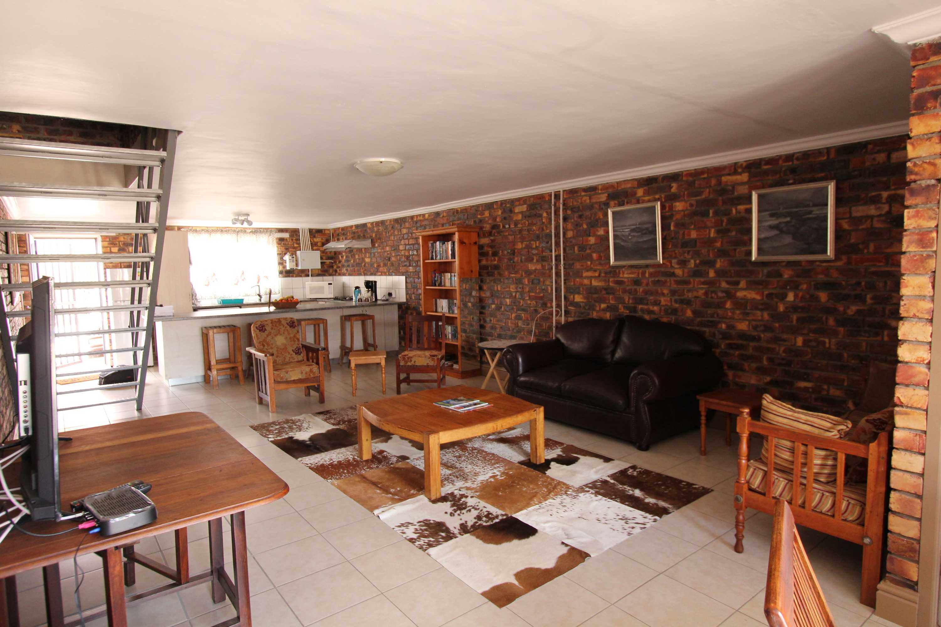 Gift card for Clanwilliam Accommodation Gift card for Clanwilliam Accommodation