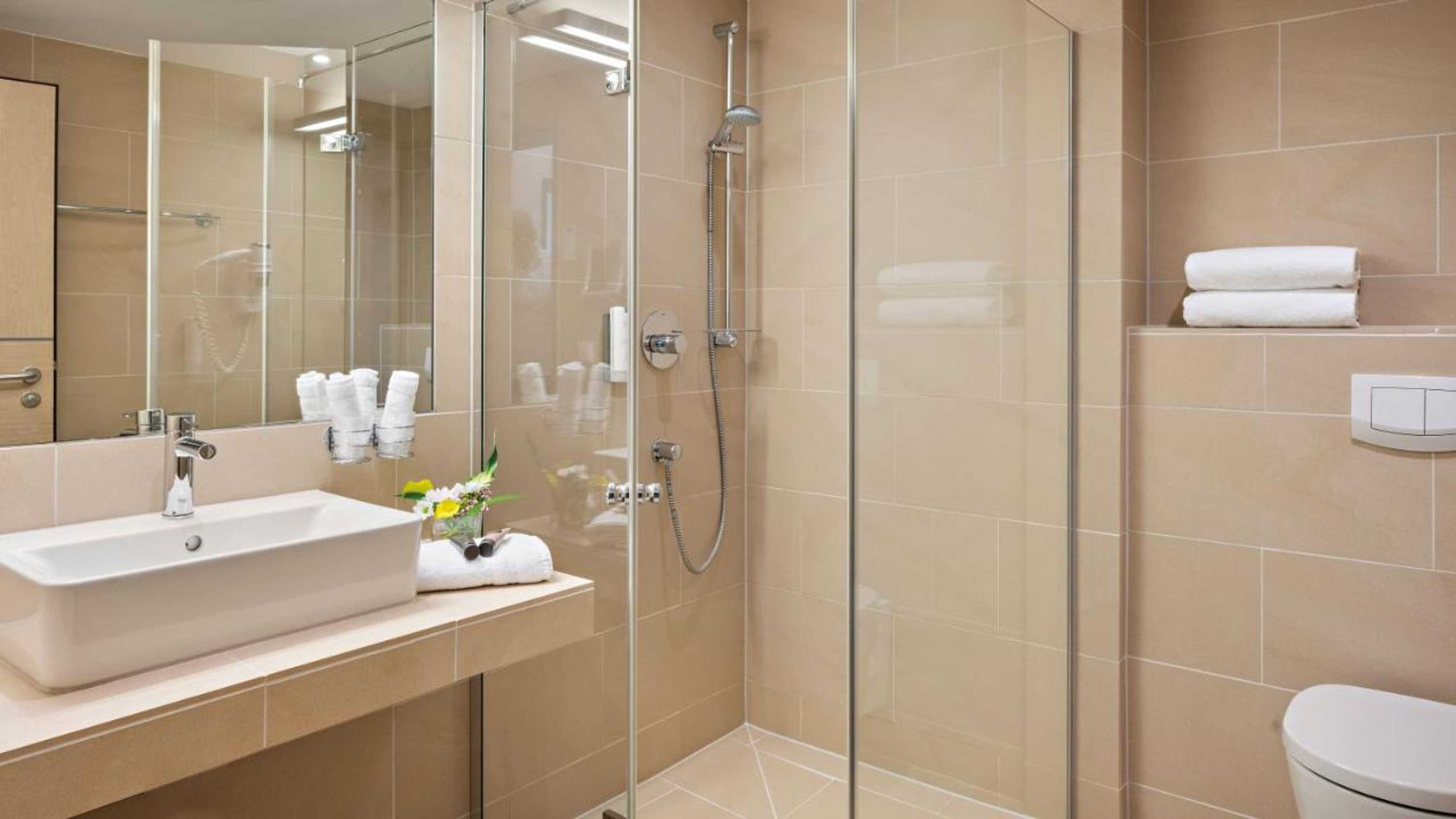 Gift card for Diehlberg Hotel am See