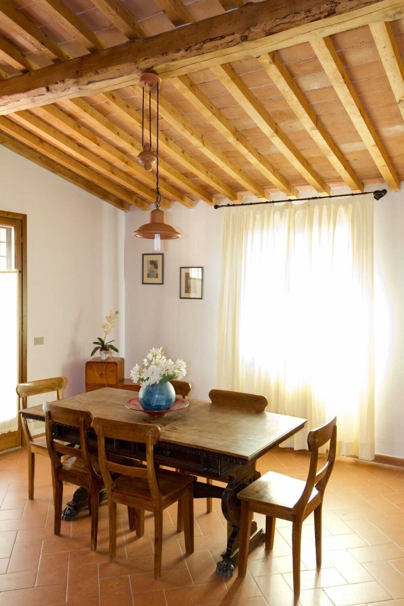 Gift card for Fattoria San Lorenzo - Apartments Gift card for Fattoria San Lorenzo - Apartments