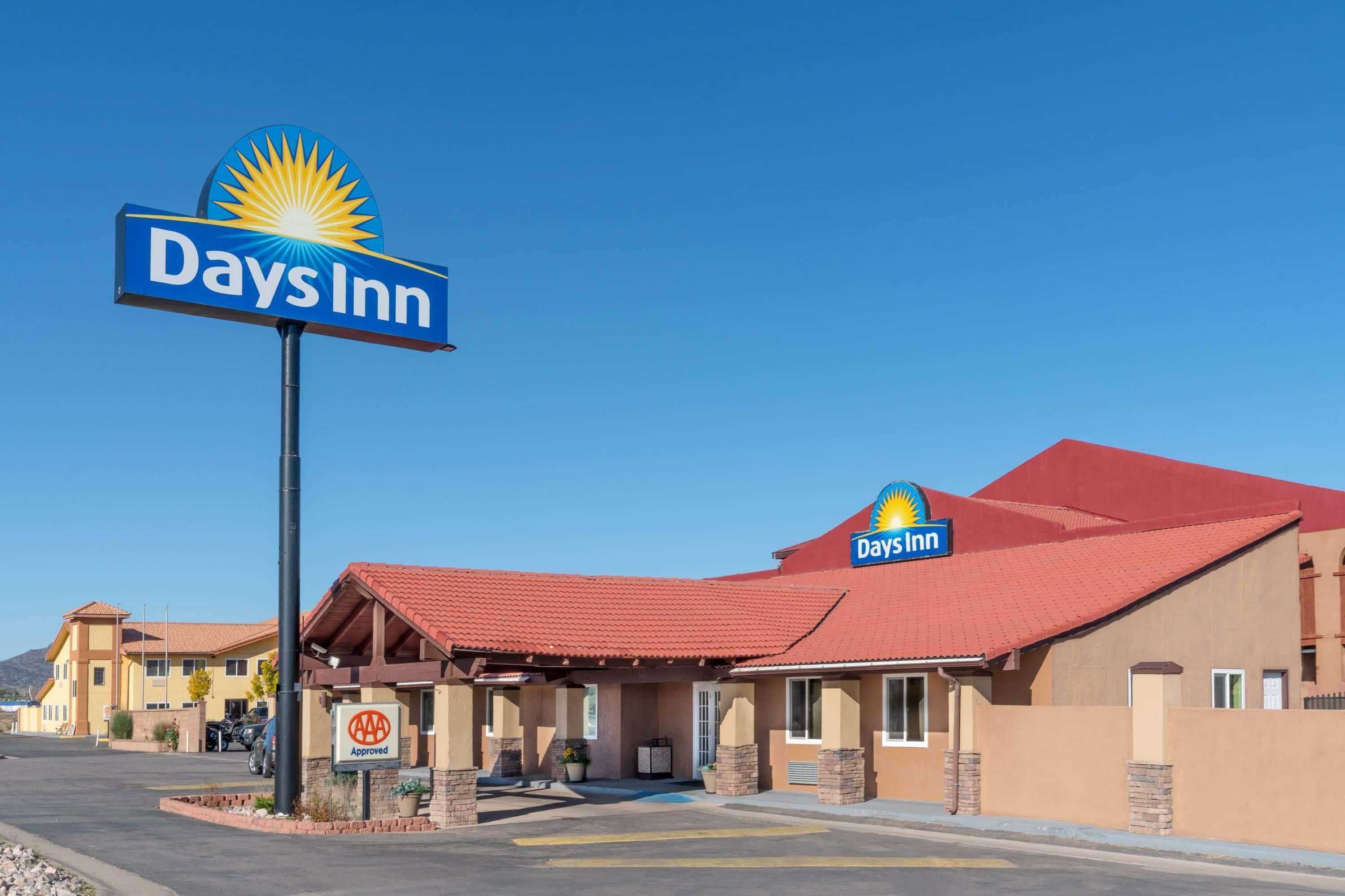 Gift card for Days Inn by Wyndham Grants Gift card for Days Inn by Wyndham Grants