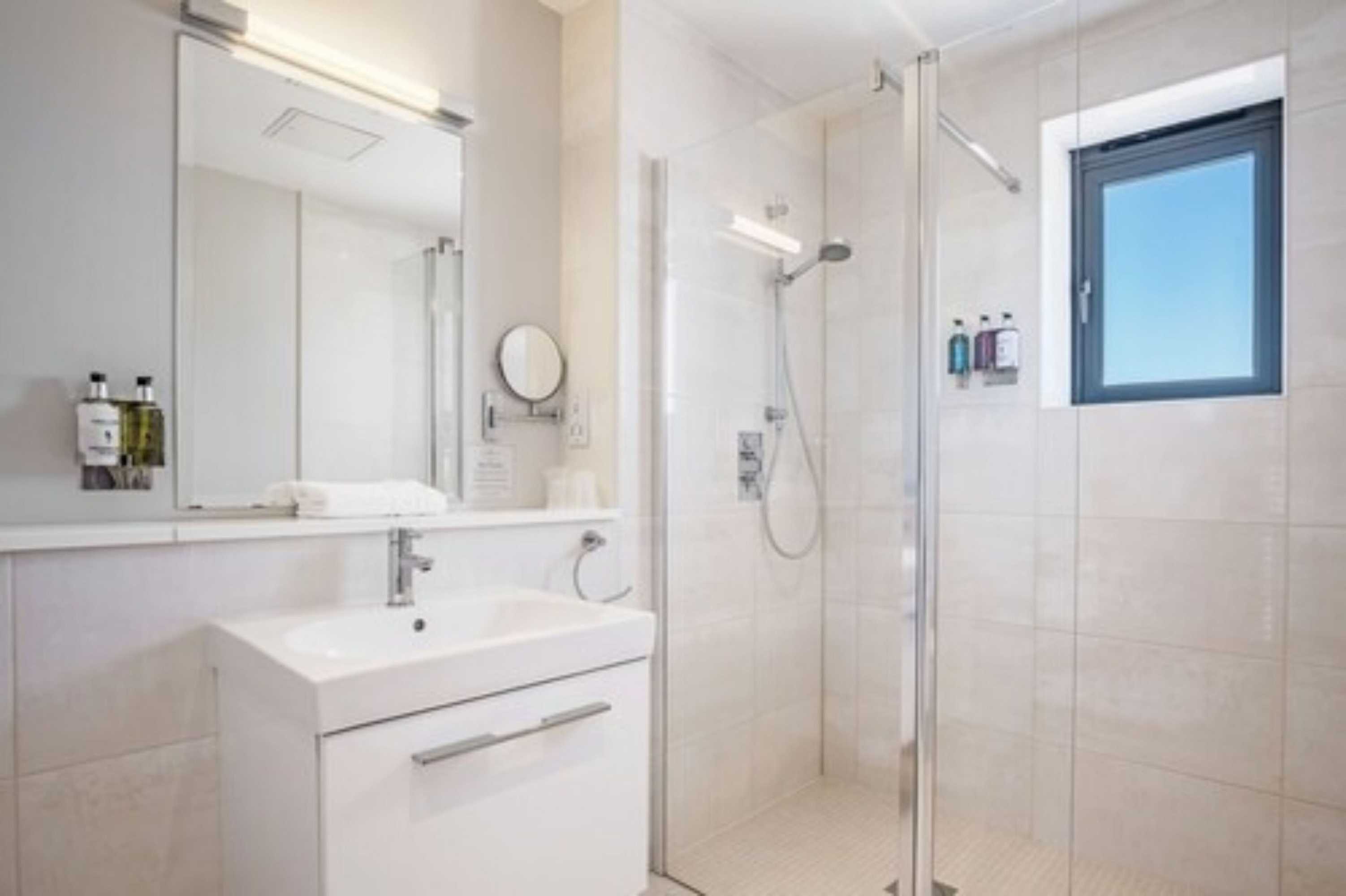 Gift card for Cotswolds Hotel & Spa