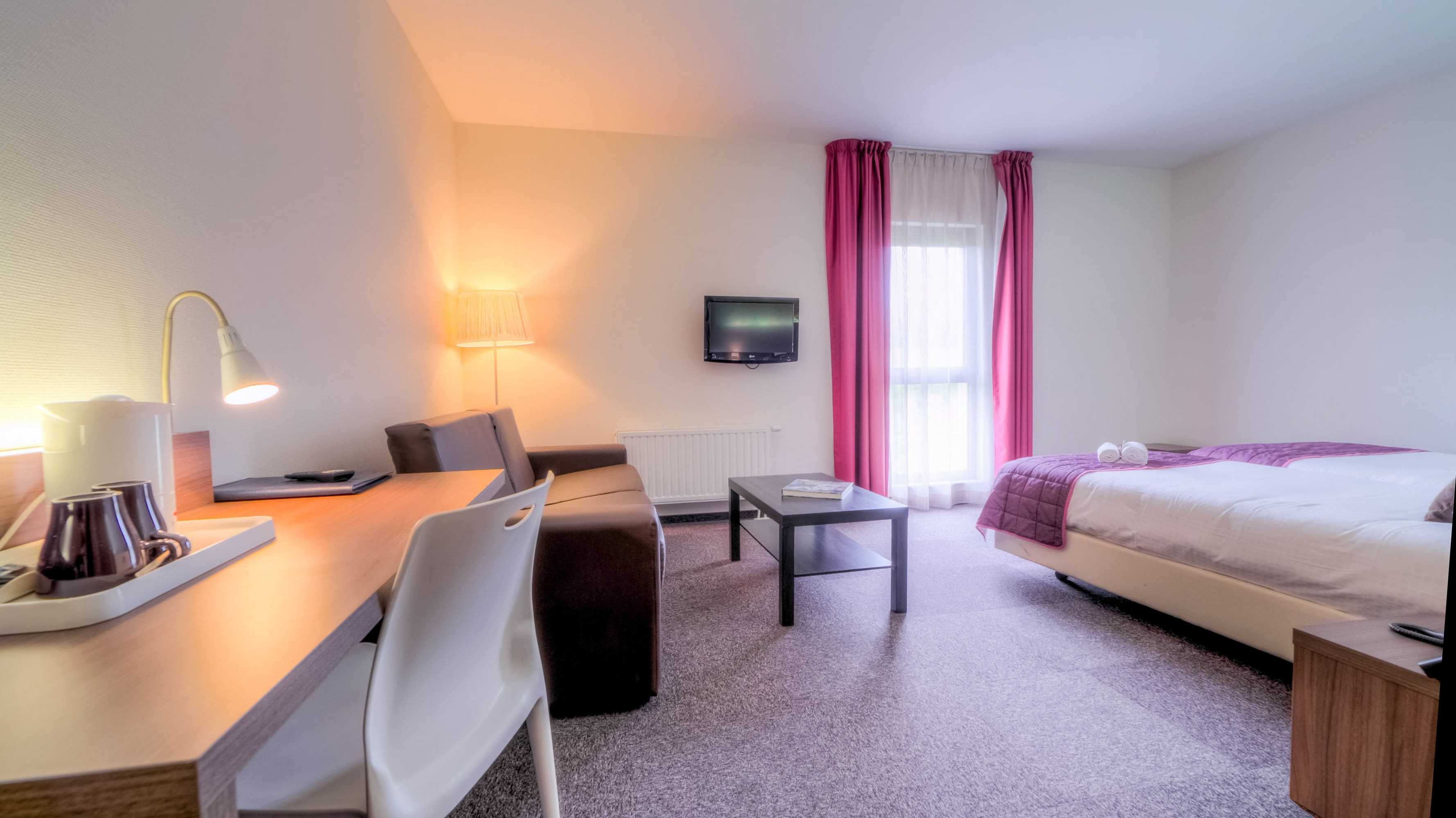 Gift card for Hotel-Restaurant Horizon Ath-Lessines Gift card for Hotel-Restaurant Horizon Ath-Lessines