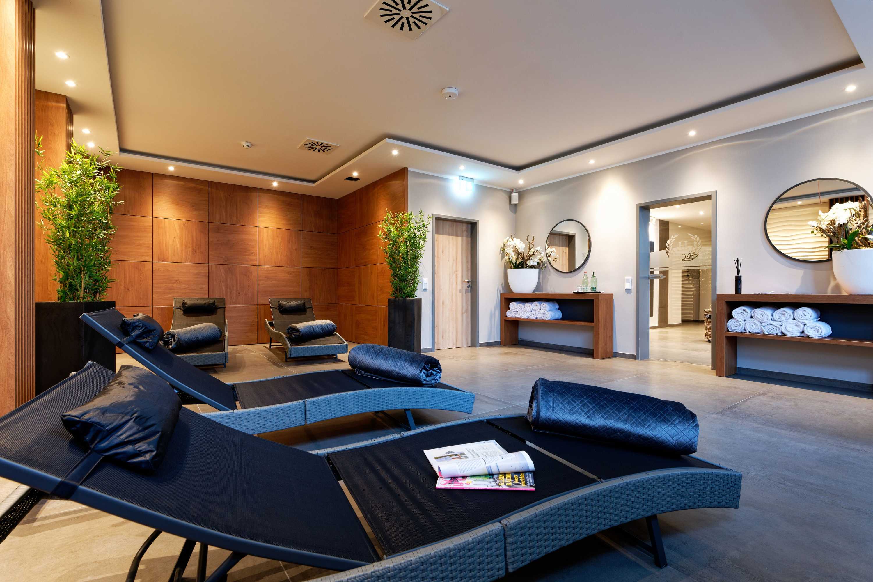 Gift card for Stadthotel Borken by Hackmann Gift card for Stadthotel Borken by Hackmann