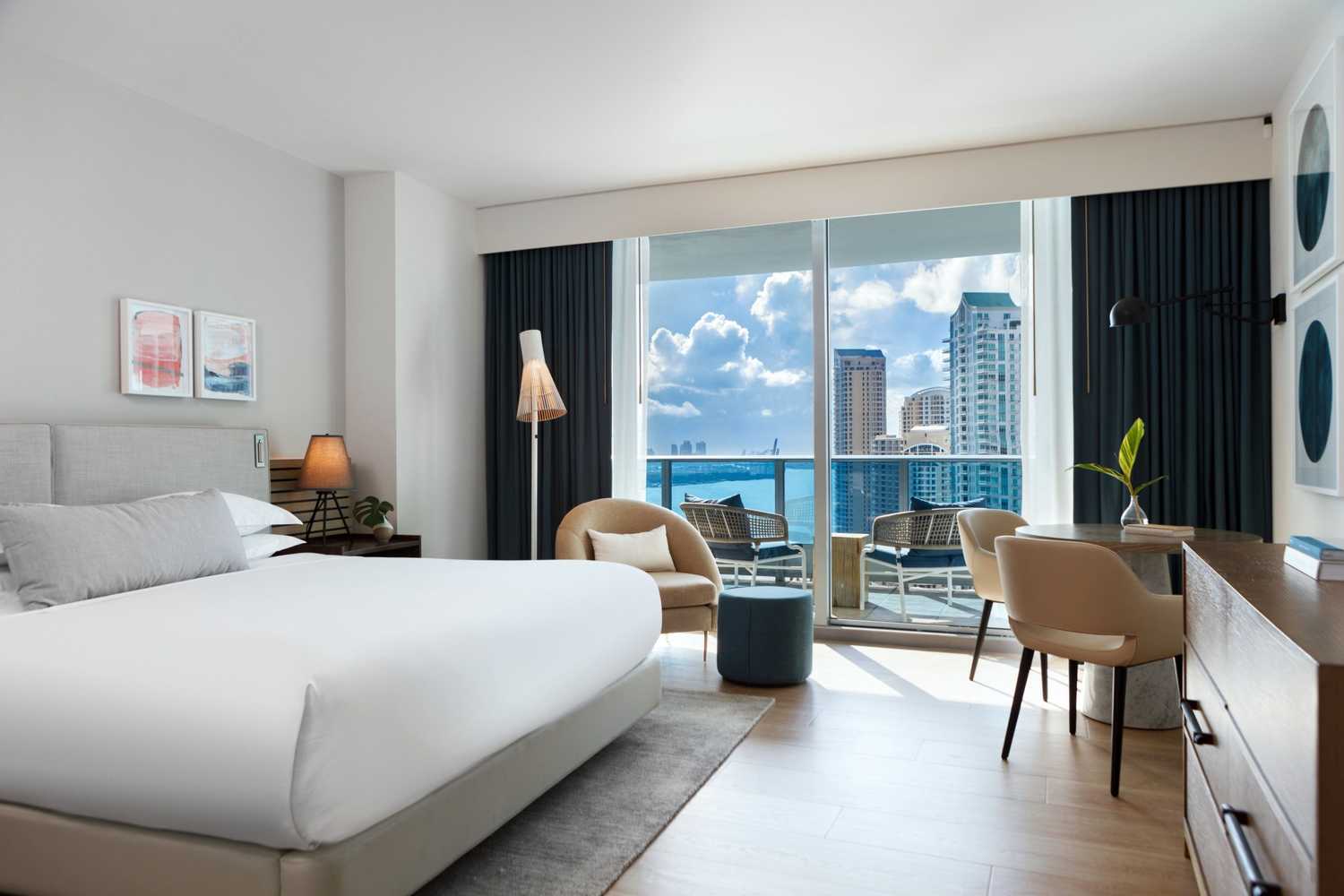 Gift card for Kimpton Epic Hotel by Ihg Gift card for Kimpton Epic Hotel by Ihg