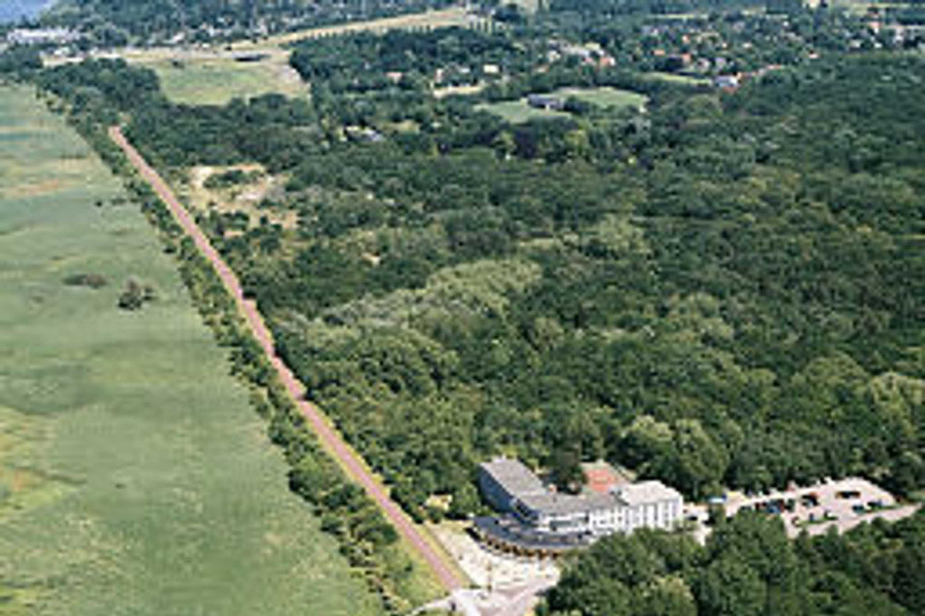 Gift card for Hotel T Wapen Van Marion