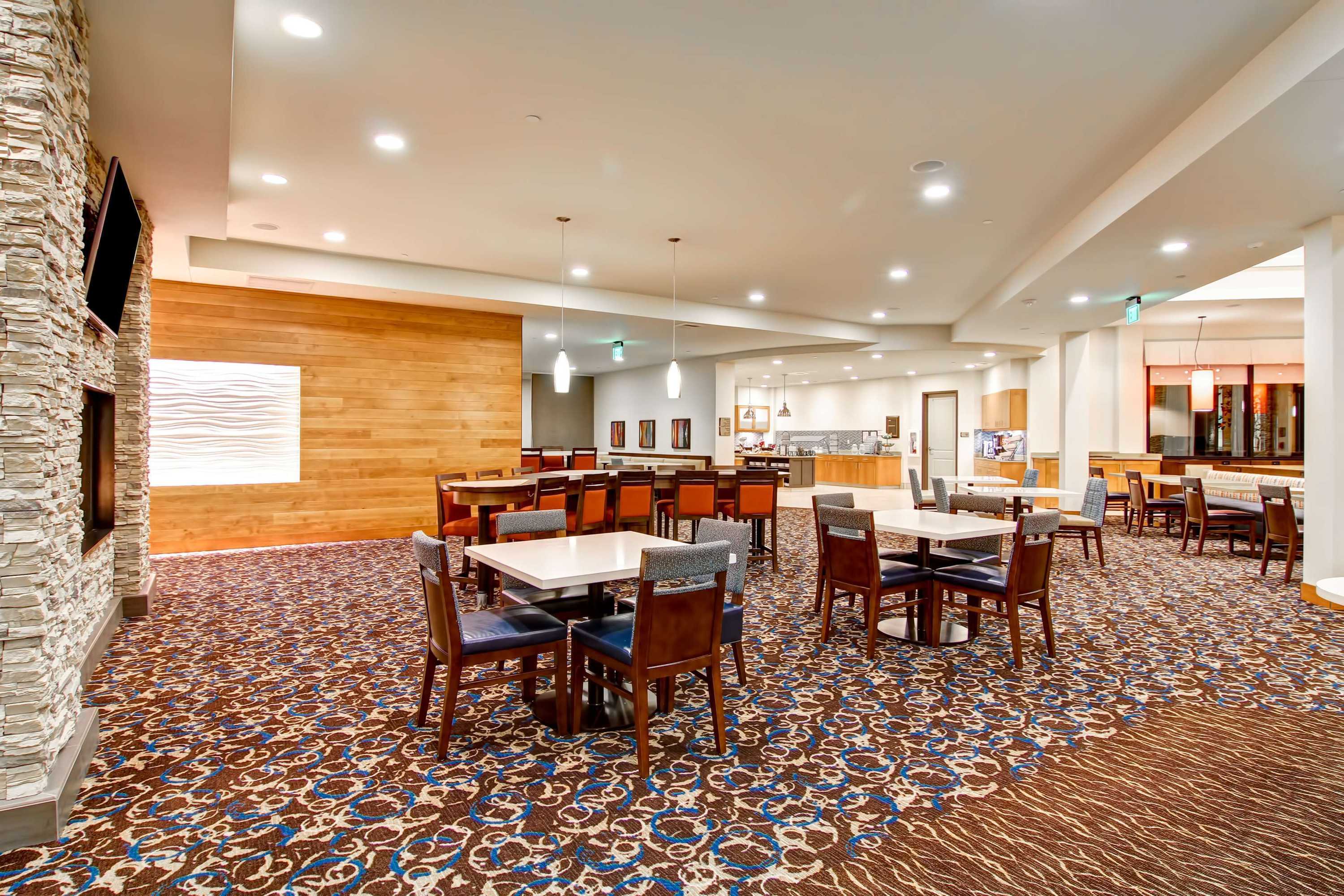 Gift card for Homewood Suites by Hilton Seattle-Issaquah Gift card for Homewood Suites by Hilton Seattle-Issaquah
