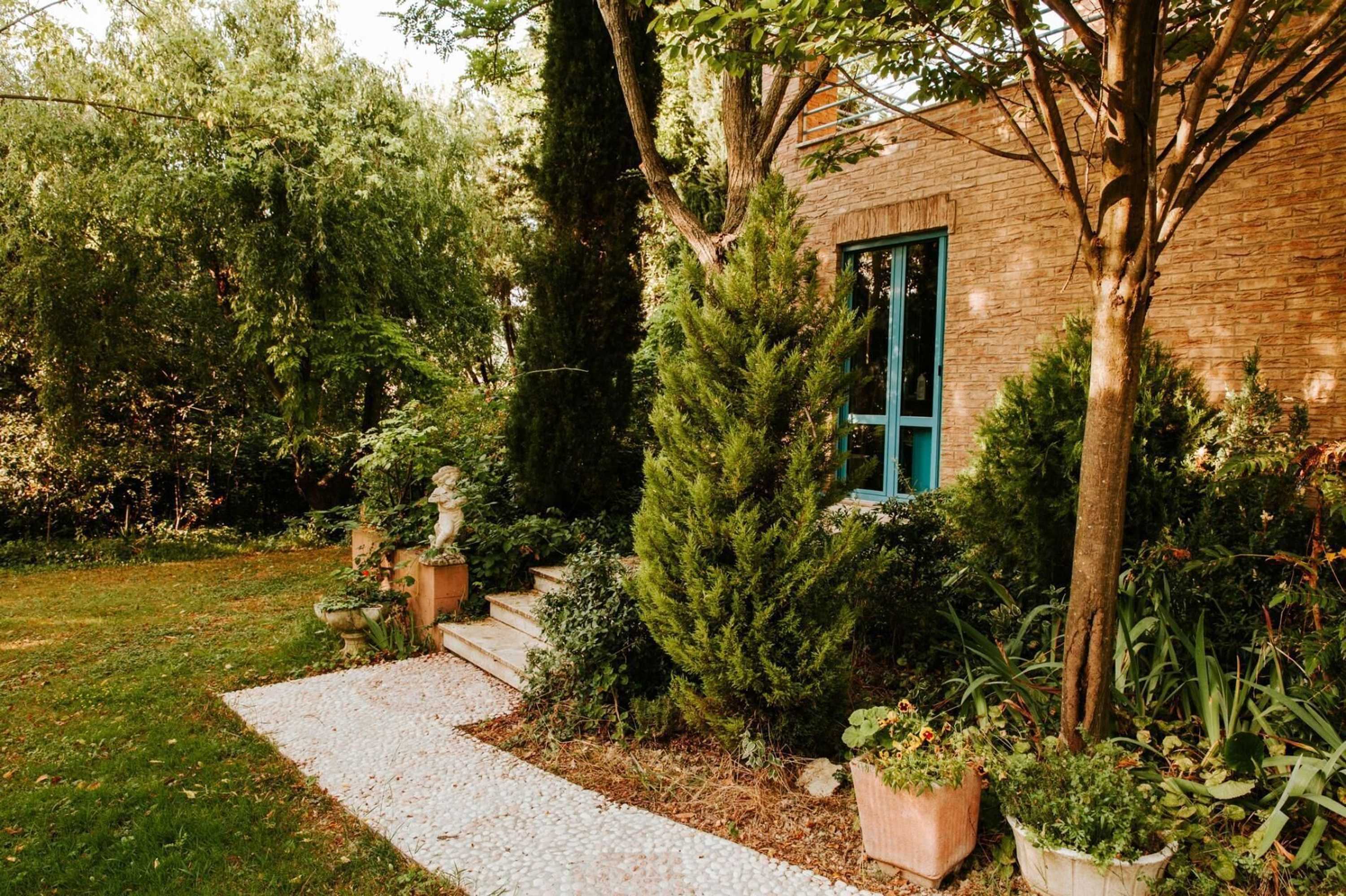 Gift card for Villa Collina Sul Mare - Homelike Villas