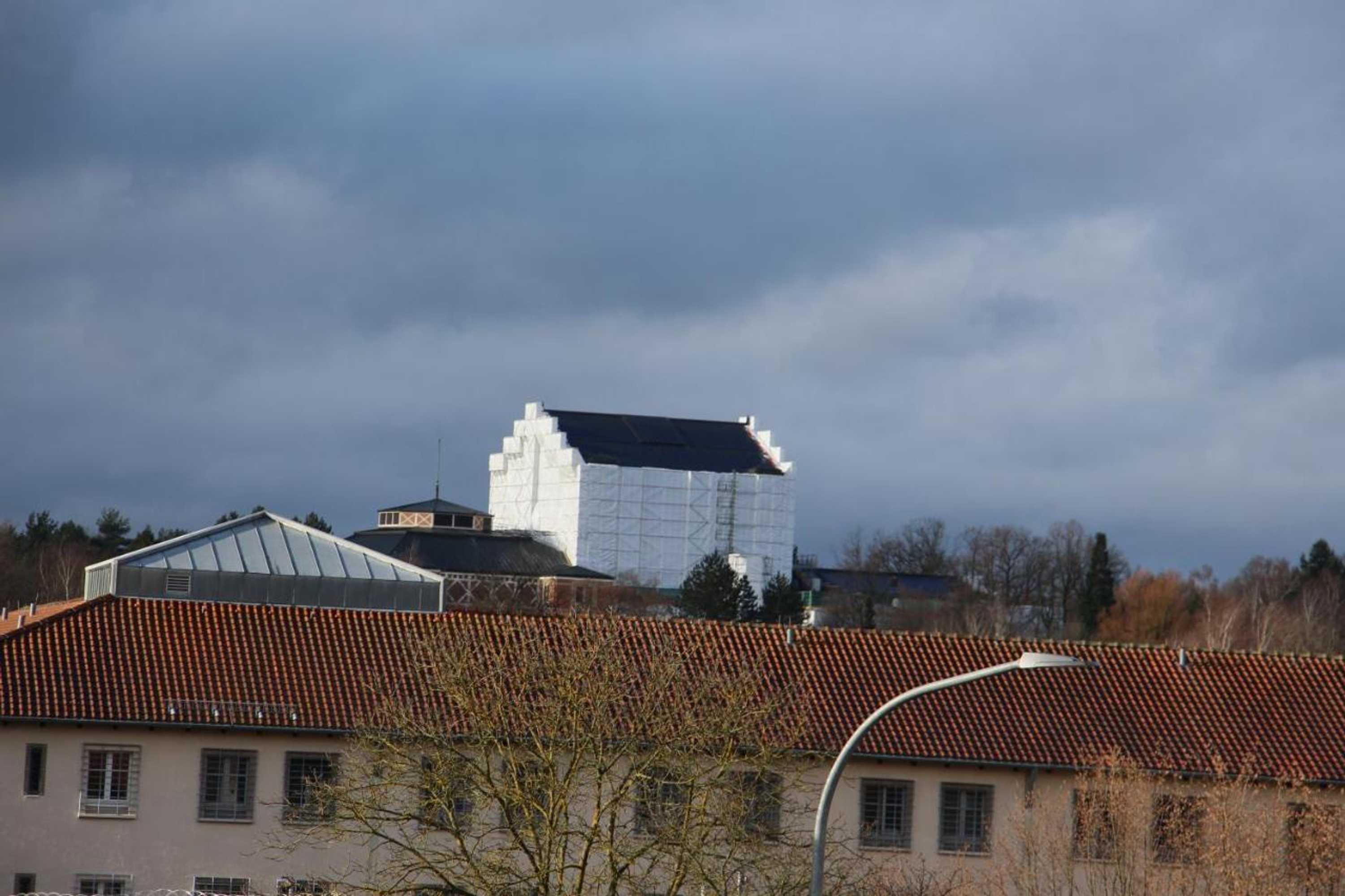 Gift card for Gasthof Gruner Baum