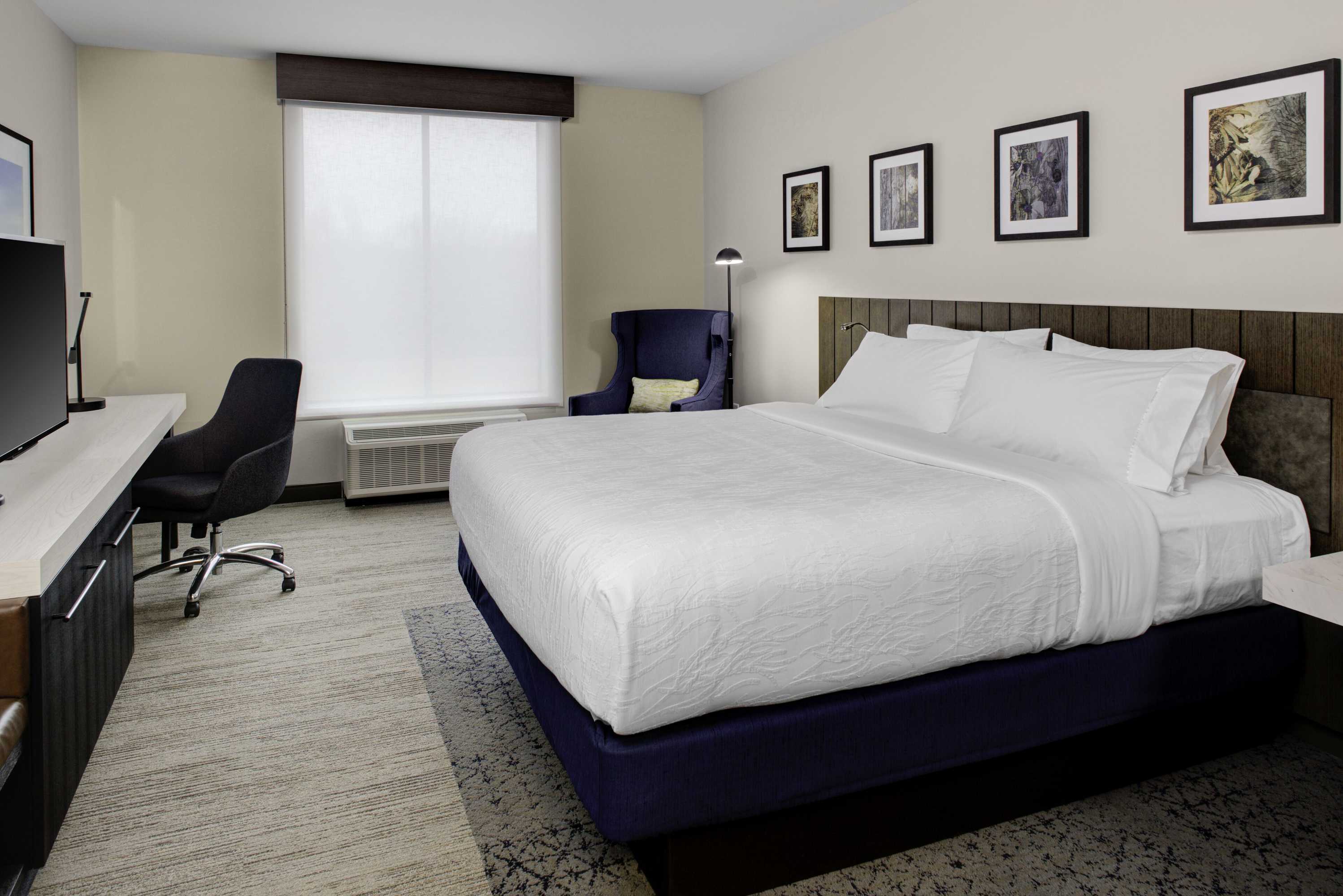 Gift card for Hilton Garden Inn Jackson Gift card for Hilton Garden Inn Jackson
