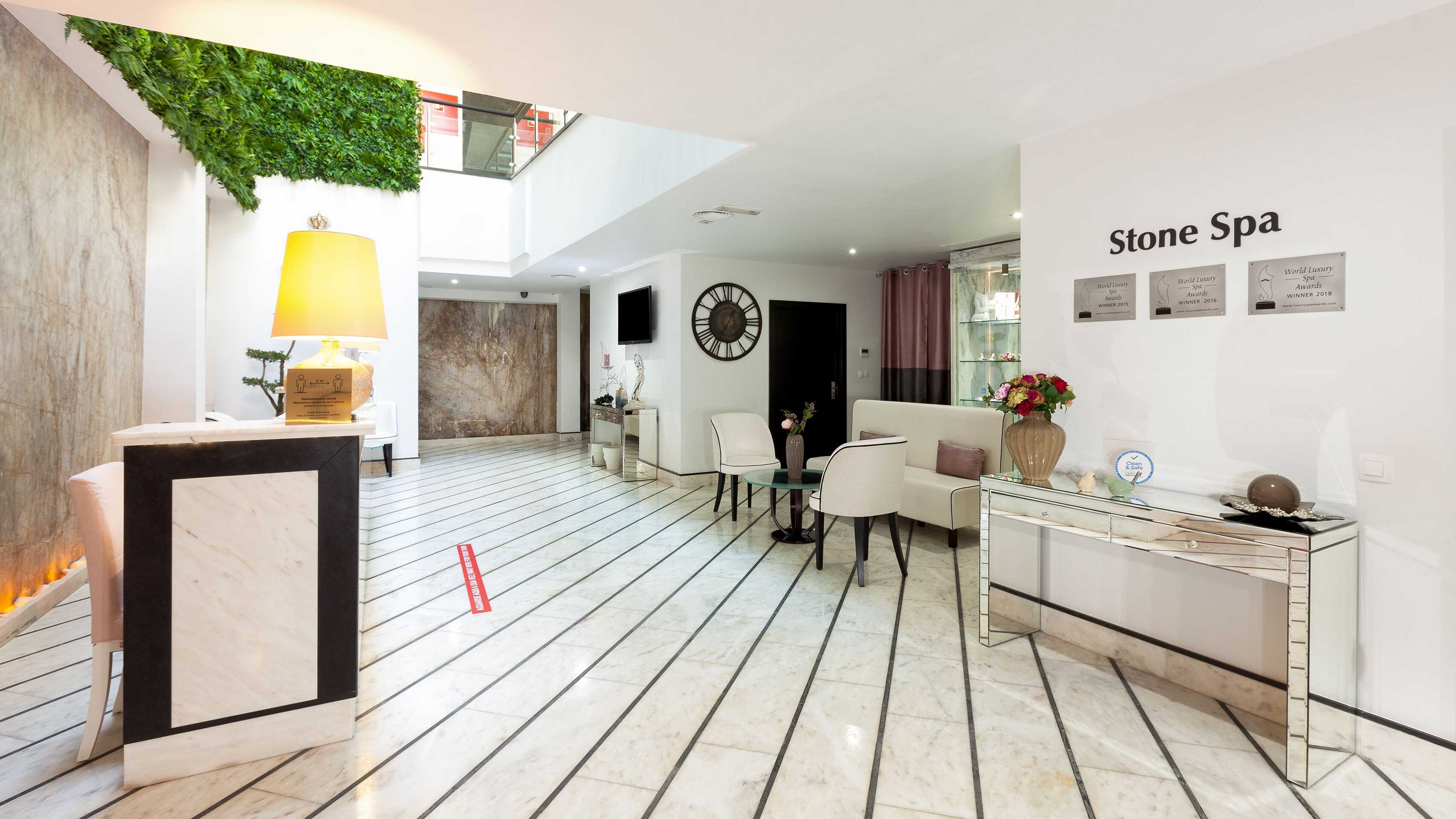 Gift card for Alentejo Marmoris Hotel & Spa, Gift card for Alentejo Marmoris Hotel & Spa,