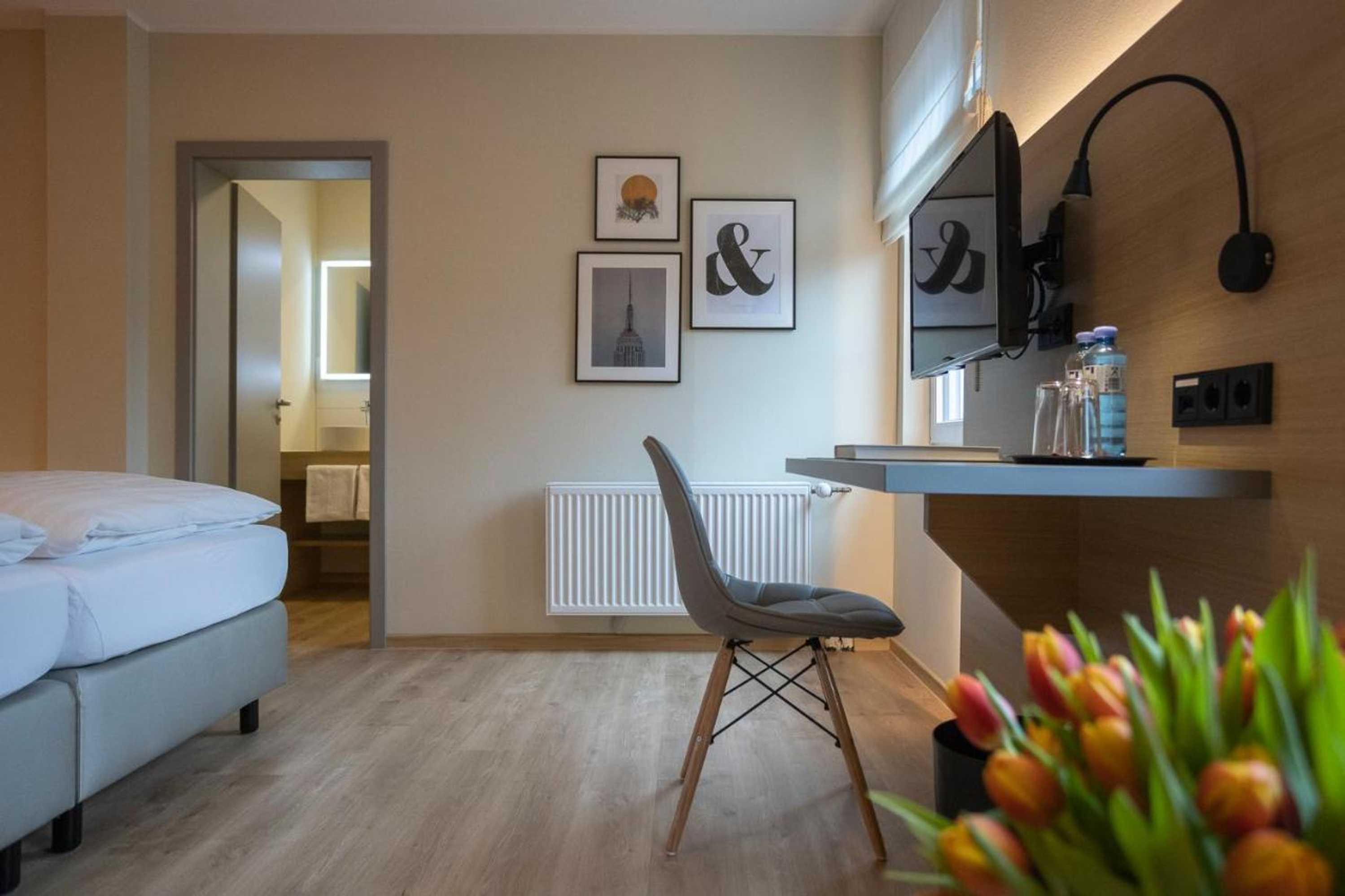 Gift card for Hotel Gasthof Stahlberg