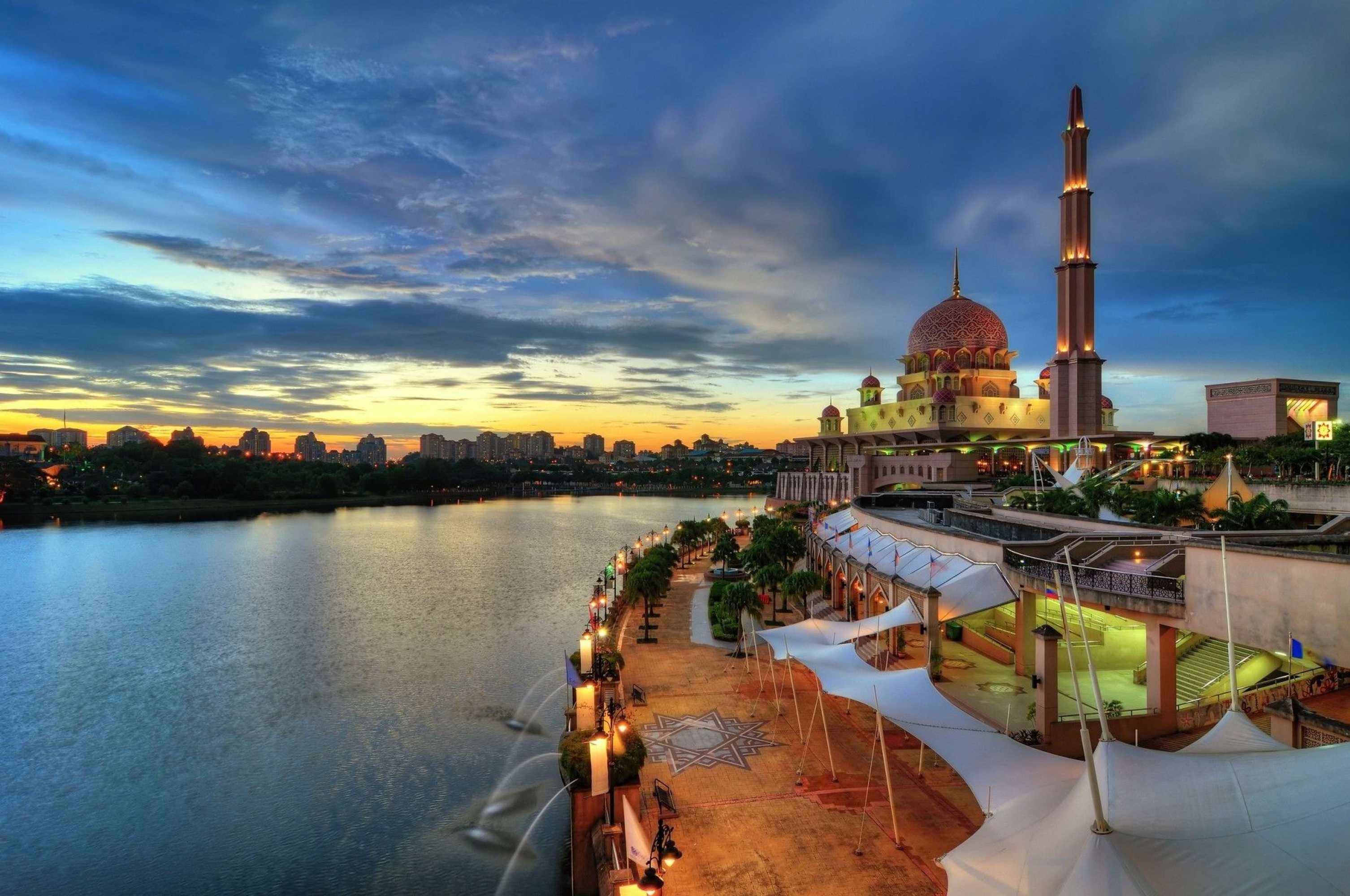 Gift card for D Gateway Perdana Hotel Bangi Gift card for D Gateway Perdana Hotel Bangi