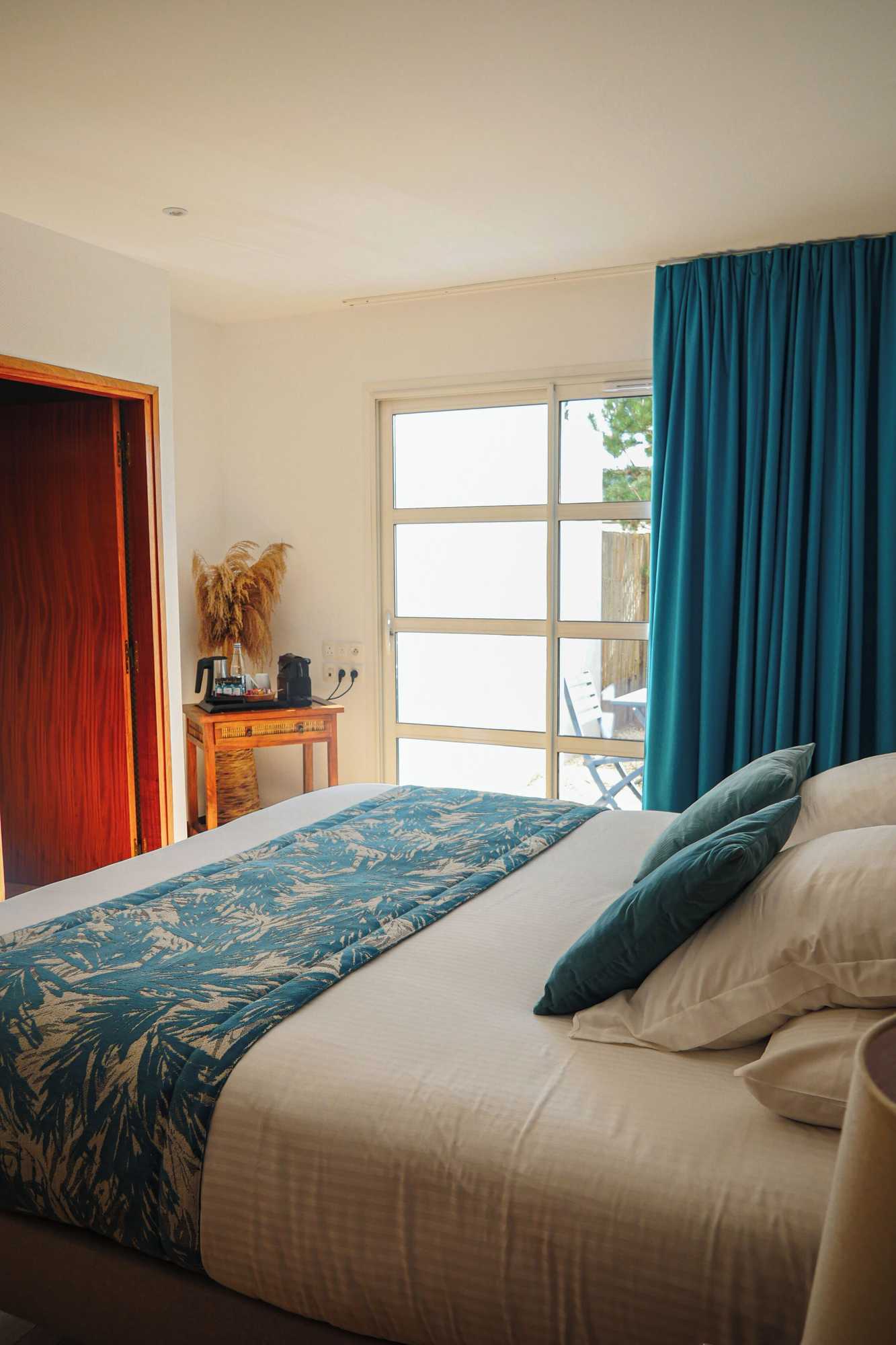 Gift card for Villa Kerasy Hotel Spa Gift card for Villa Kerasy Hotel Spa