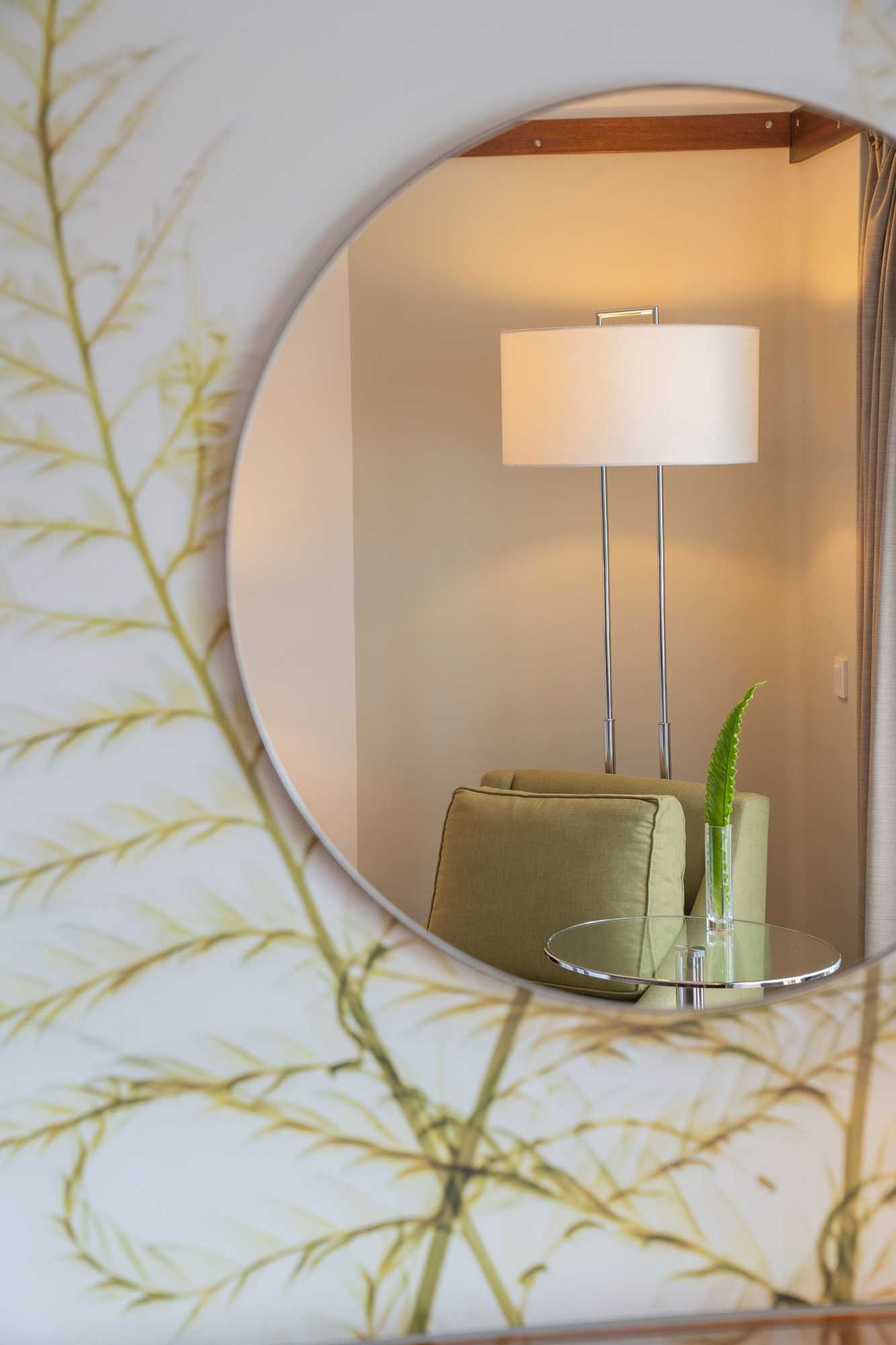 Gift card for Terra Nostra Garden Hotel