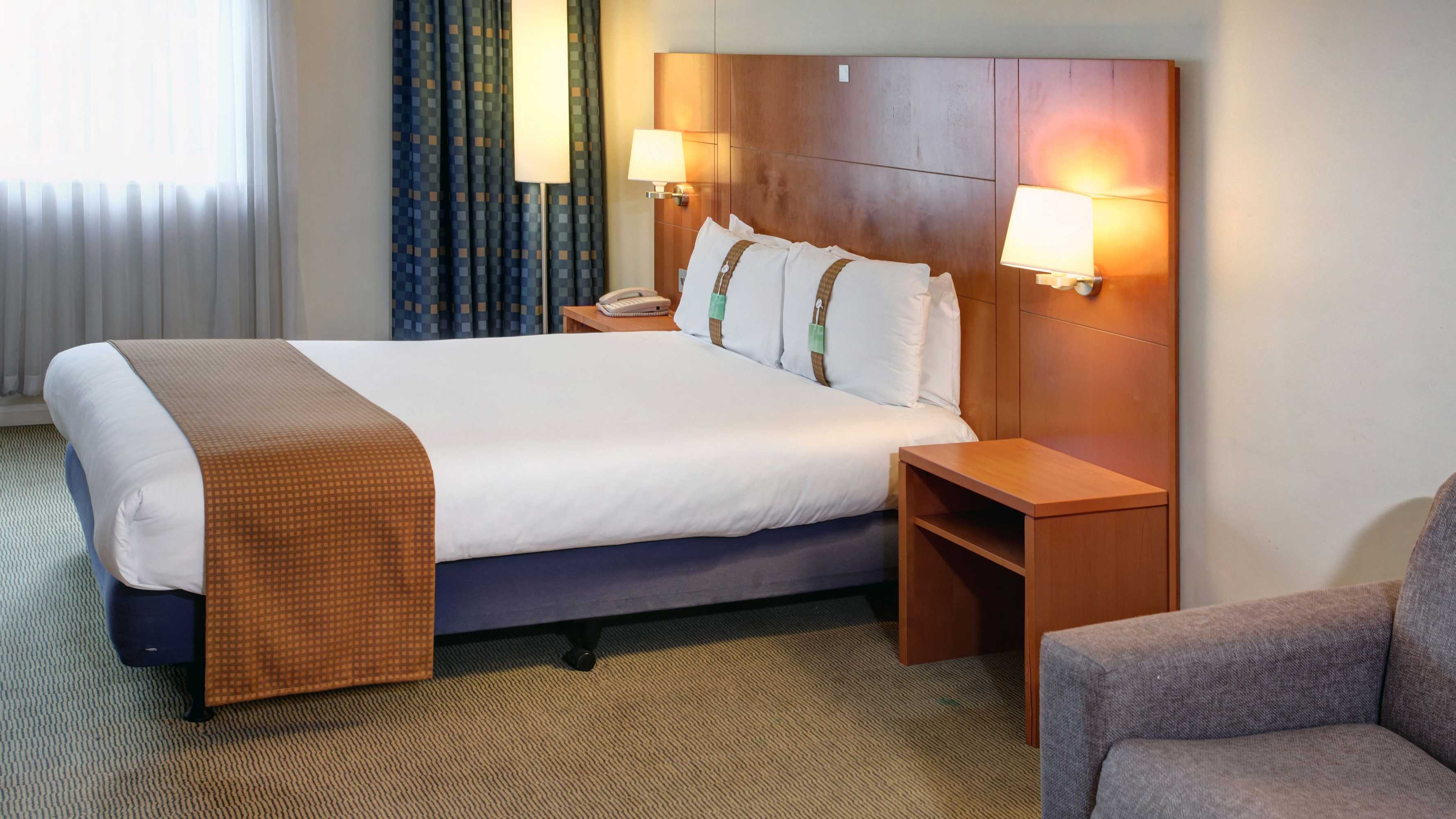 Gift card for Holiday Inn Maidstone-Sevenoaks by Ihg