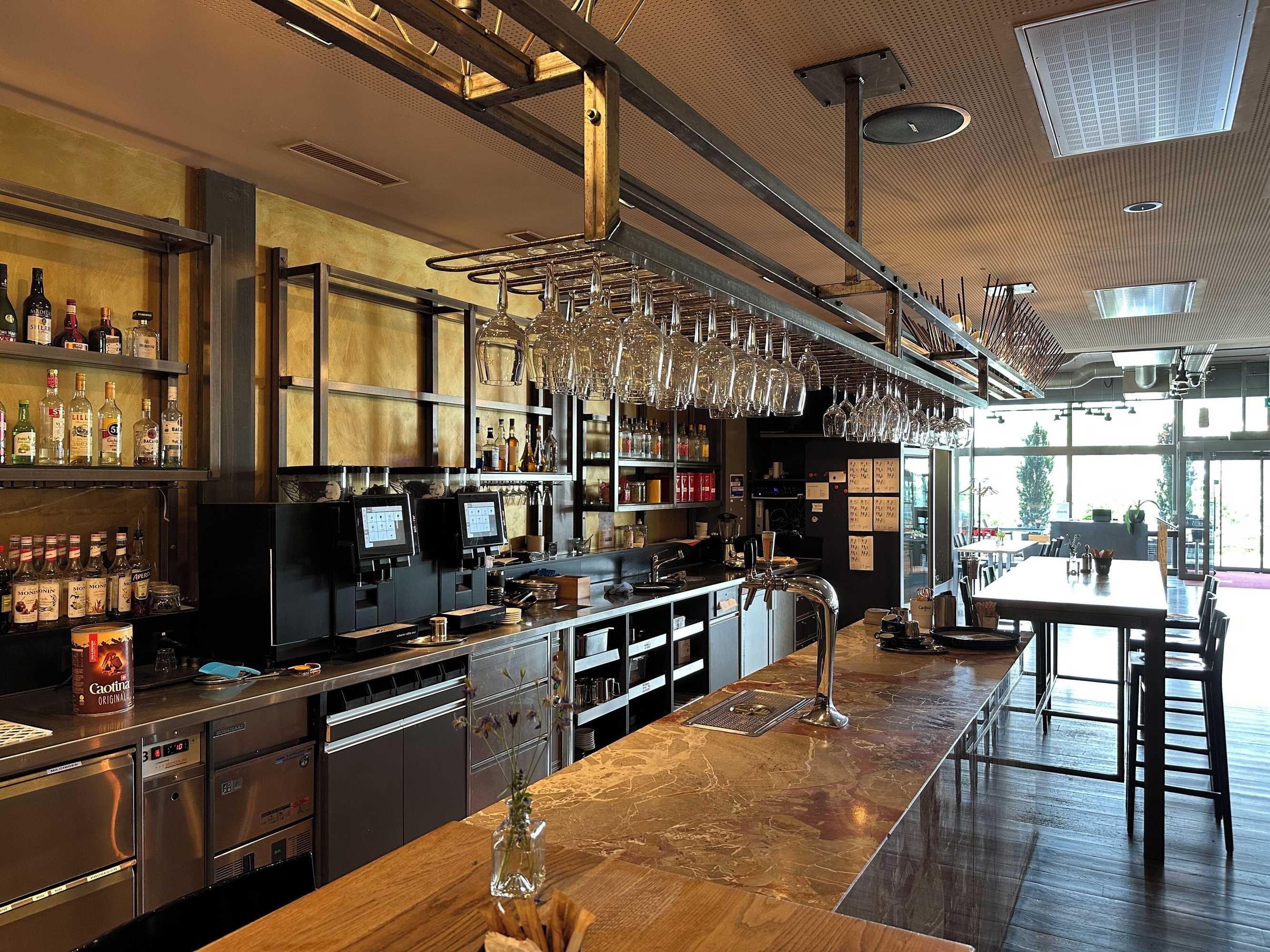 Gift card for Hotel Quers Inn