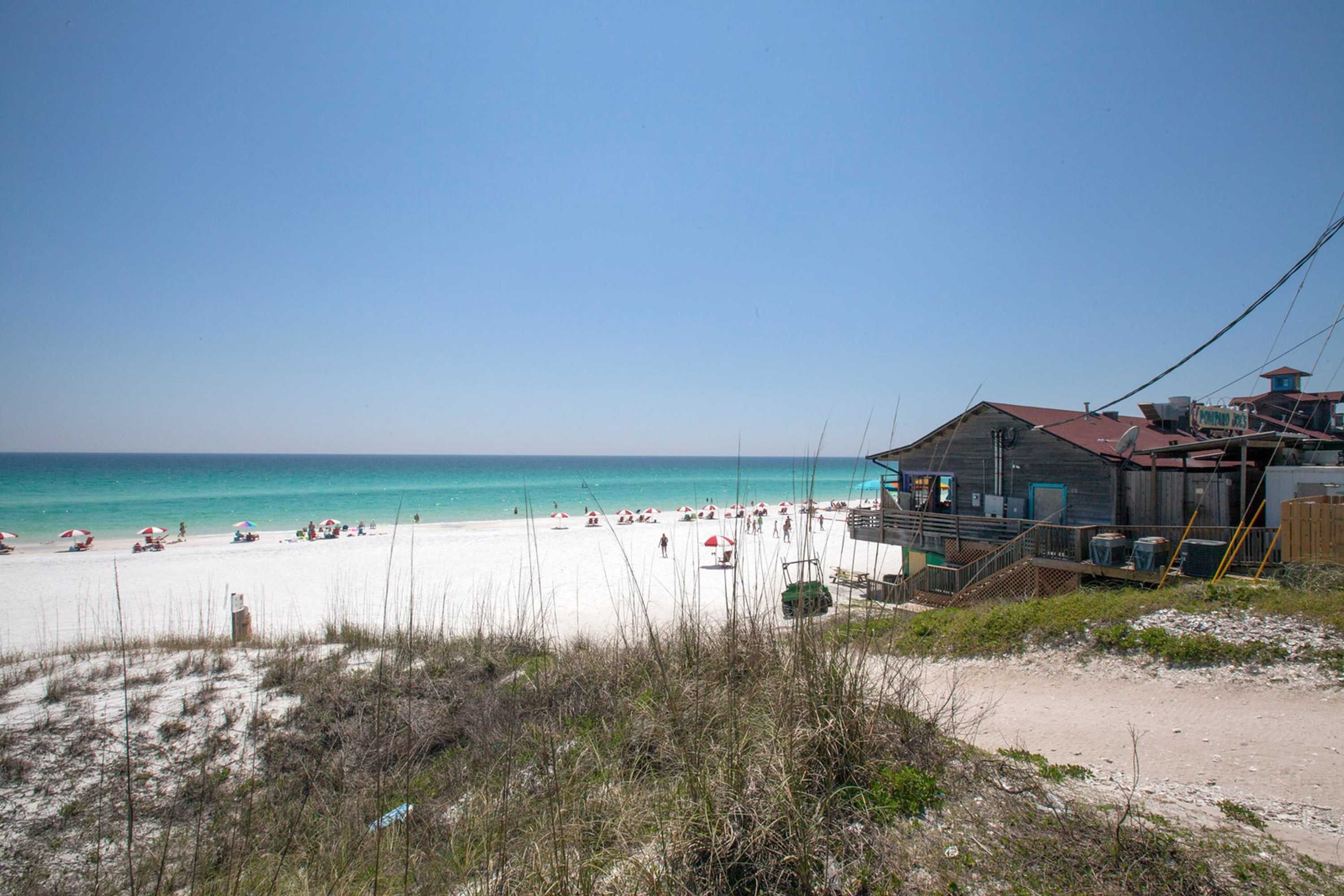 Gift card for Woodland Shores Beach Resort by Panhandle Getaways Gift card for Woodland Shores Beach Resort by Panhandle Getaways