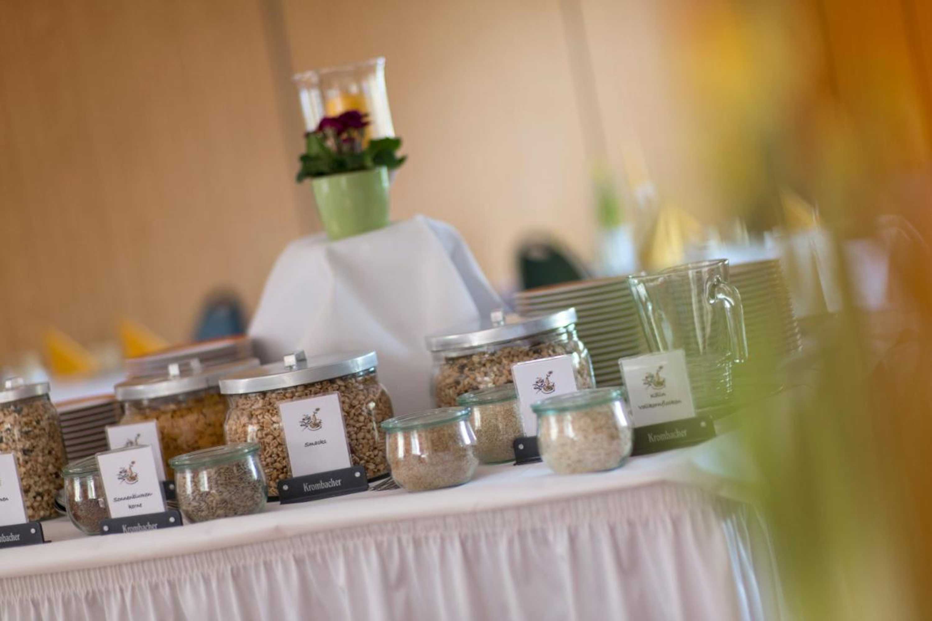 Gift card for Straelener Hof