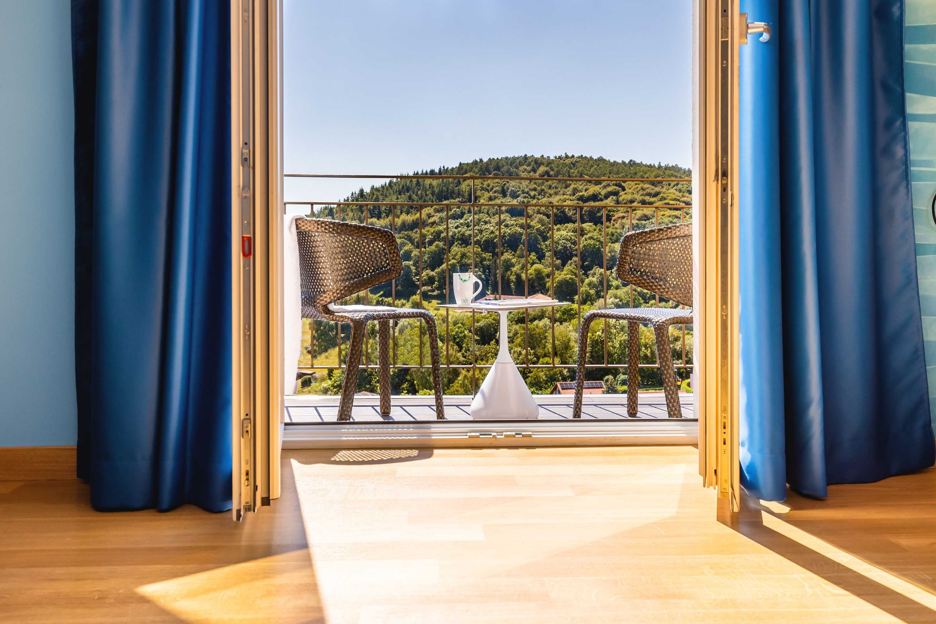 Gift card for Kurhaus Cademario Hotel & Spa Gift card for Kurhaus Cademario Hotel & Spa