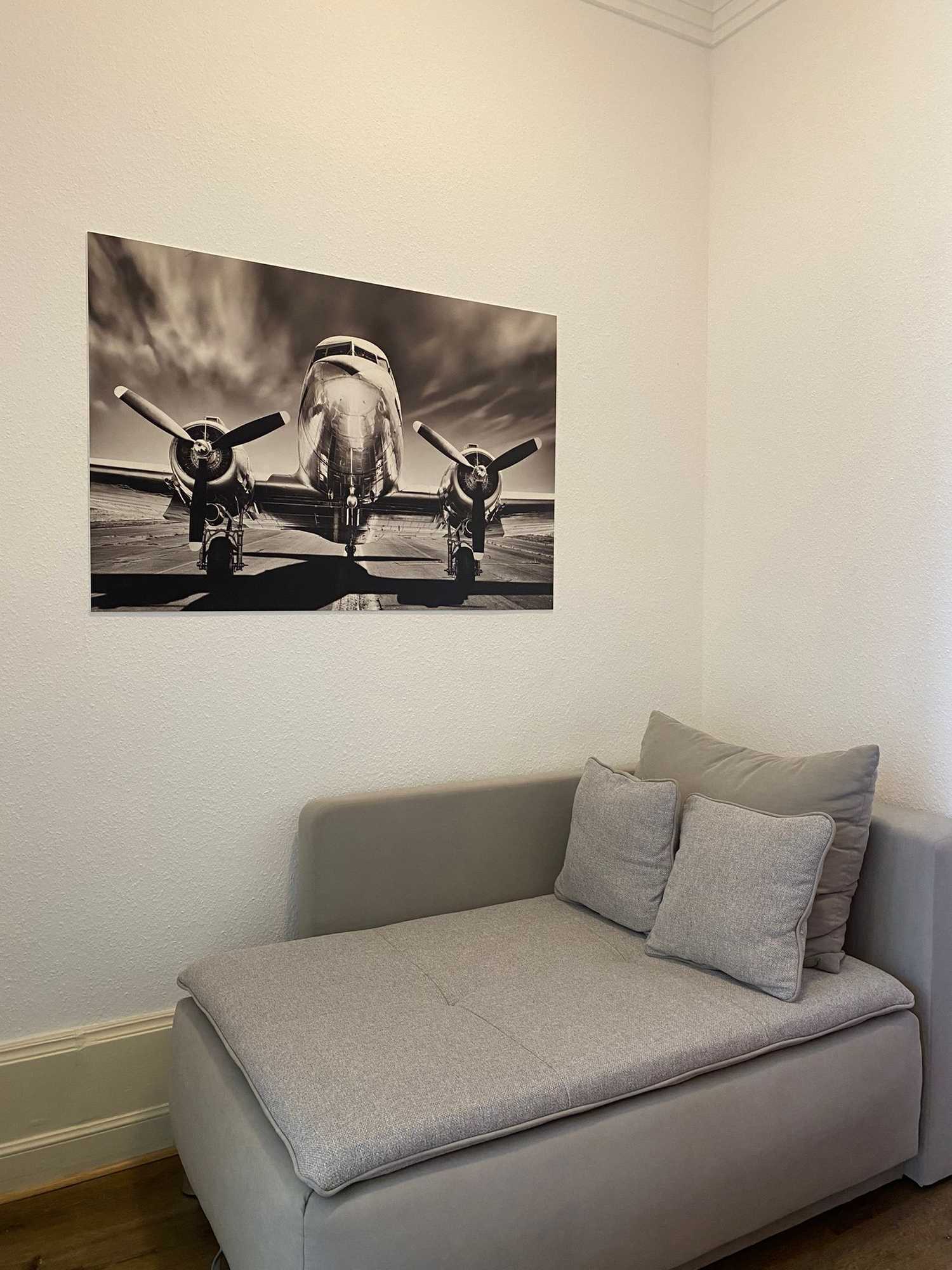 Gift card for Apart M3