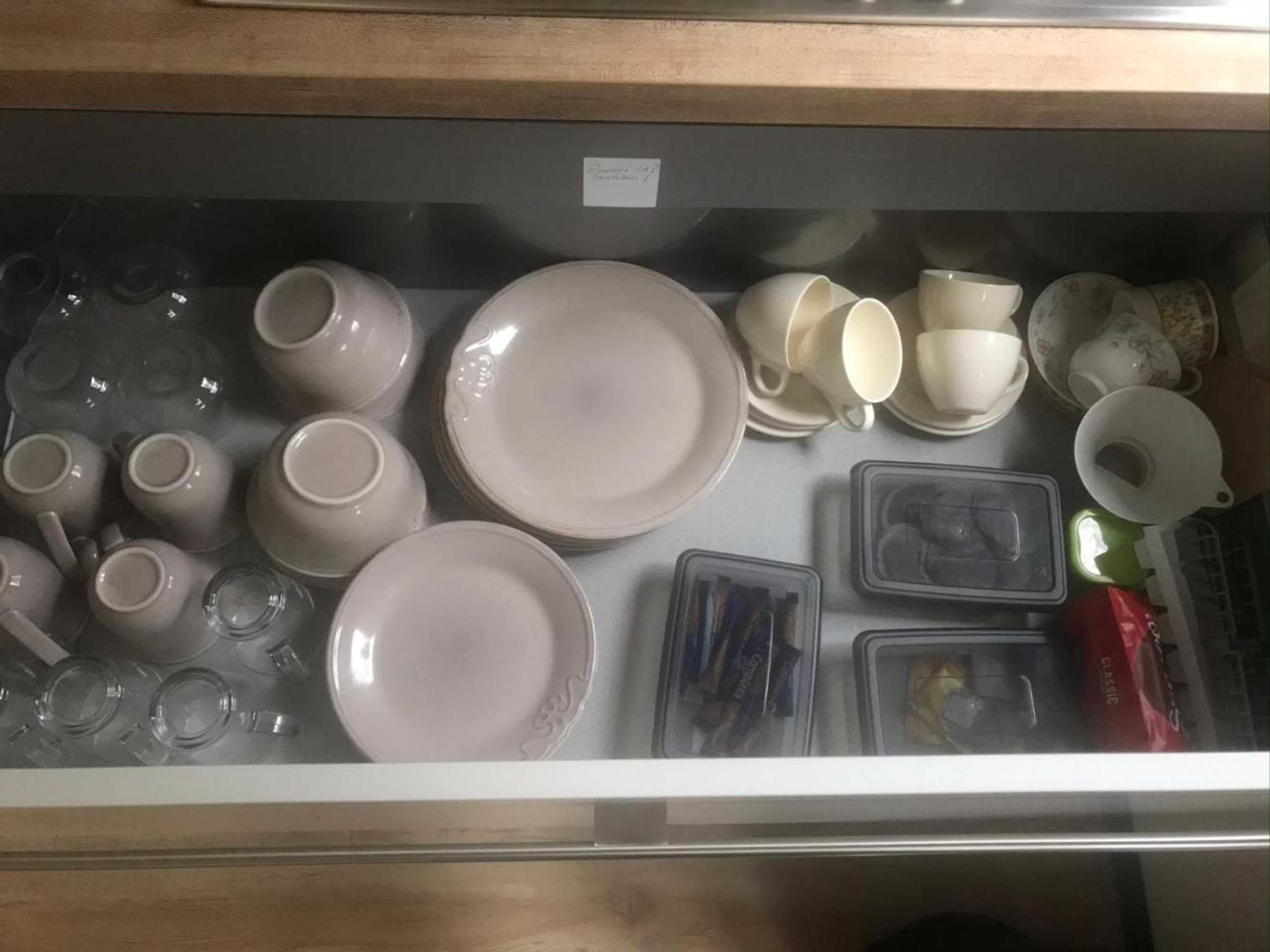 Gift card for Bungalows Hoefbos