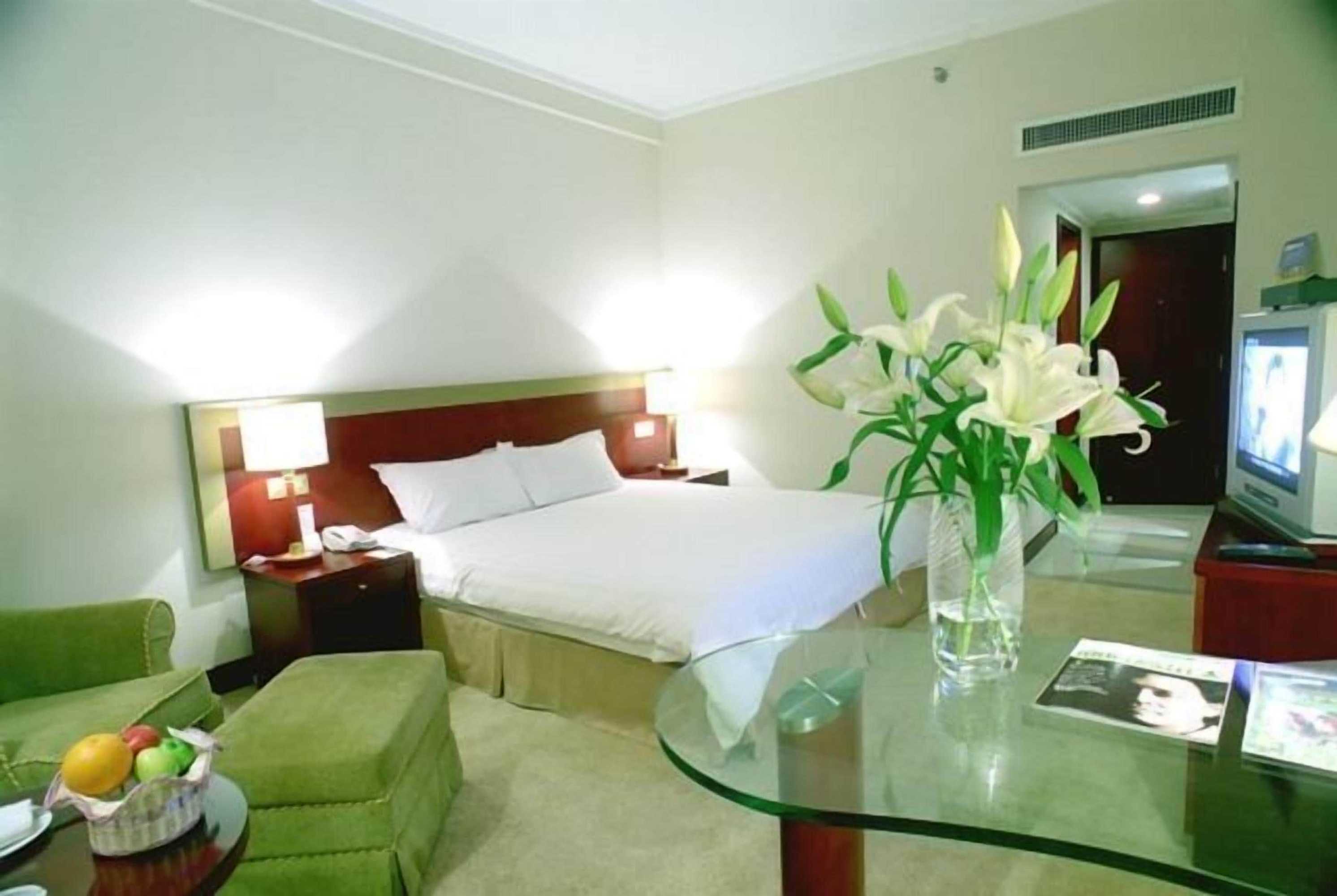 Gift card for Kunming Jin Jiang Hotel Gift card for Kunming Jin Jiang Hotel