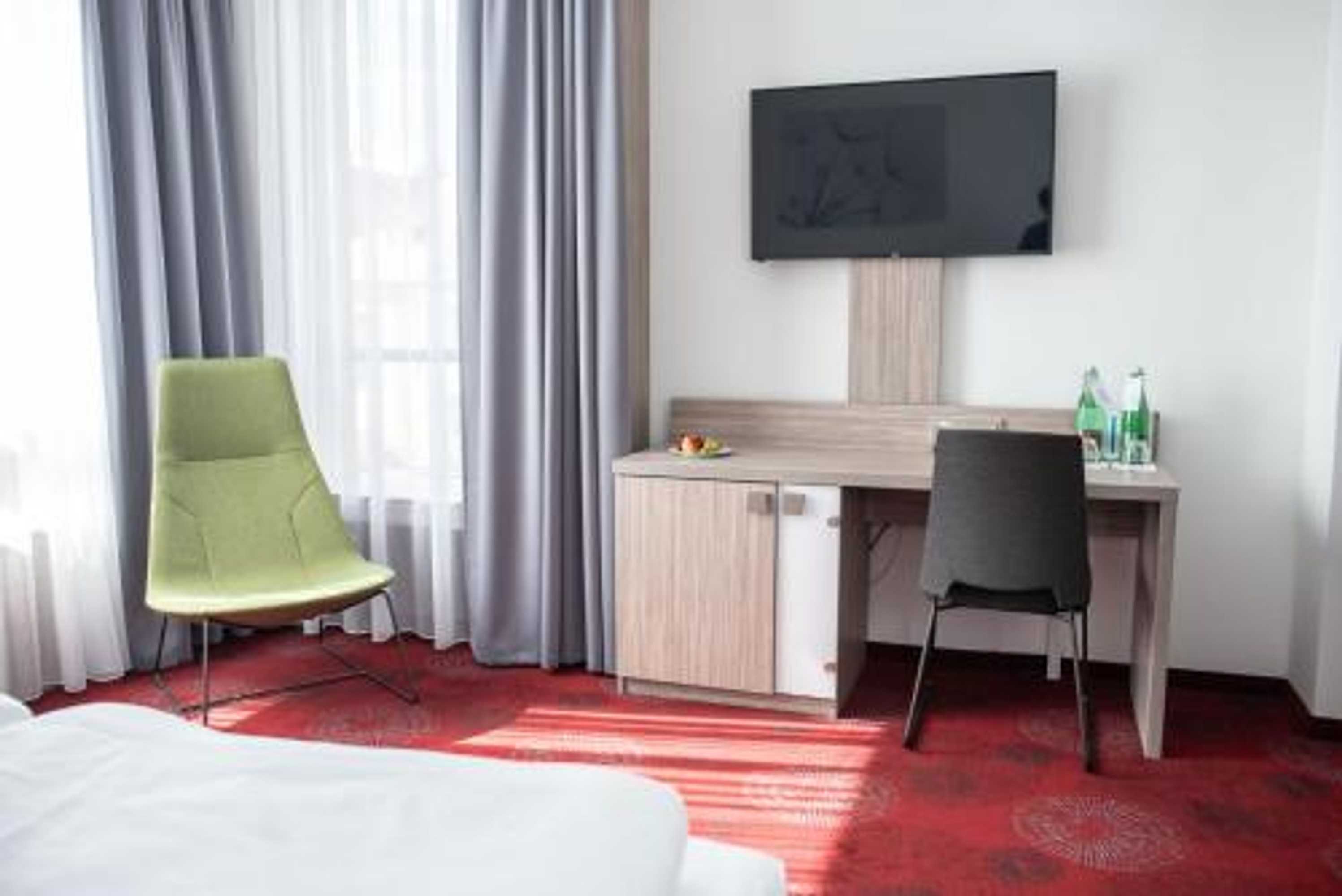 Gift card for Hotel Tammel Gift card for Hotel Tammel