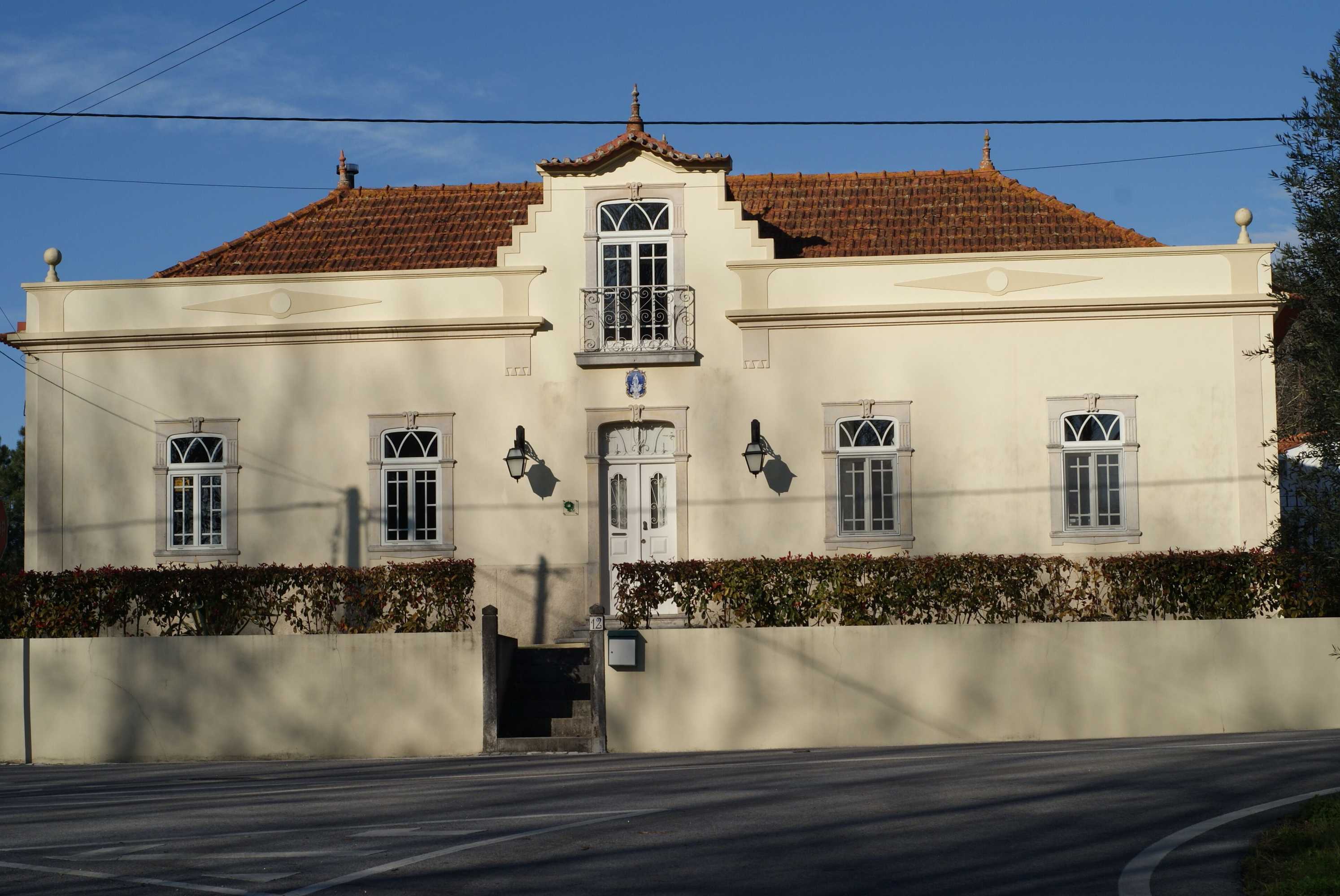 Gift card for Casa Aguas Mansas