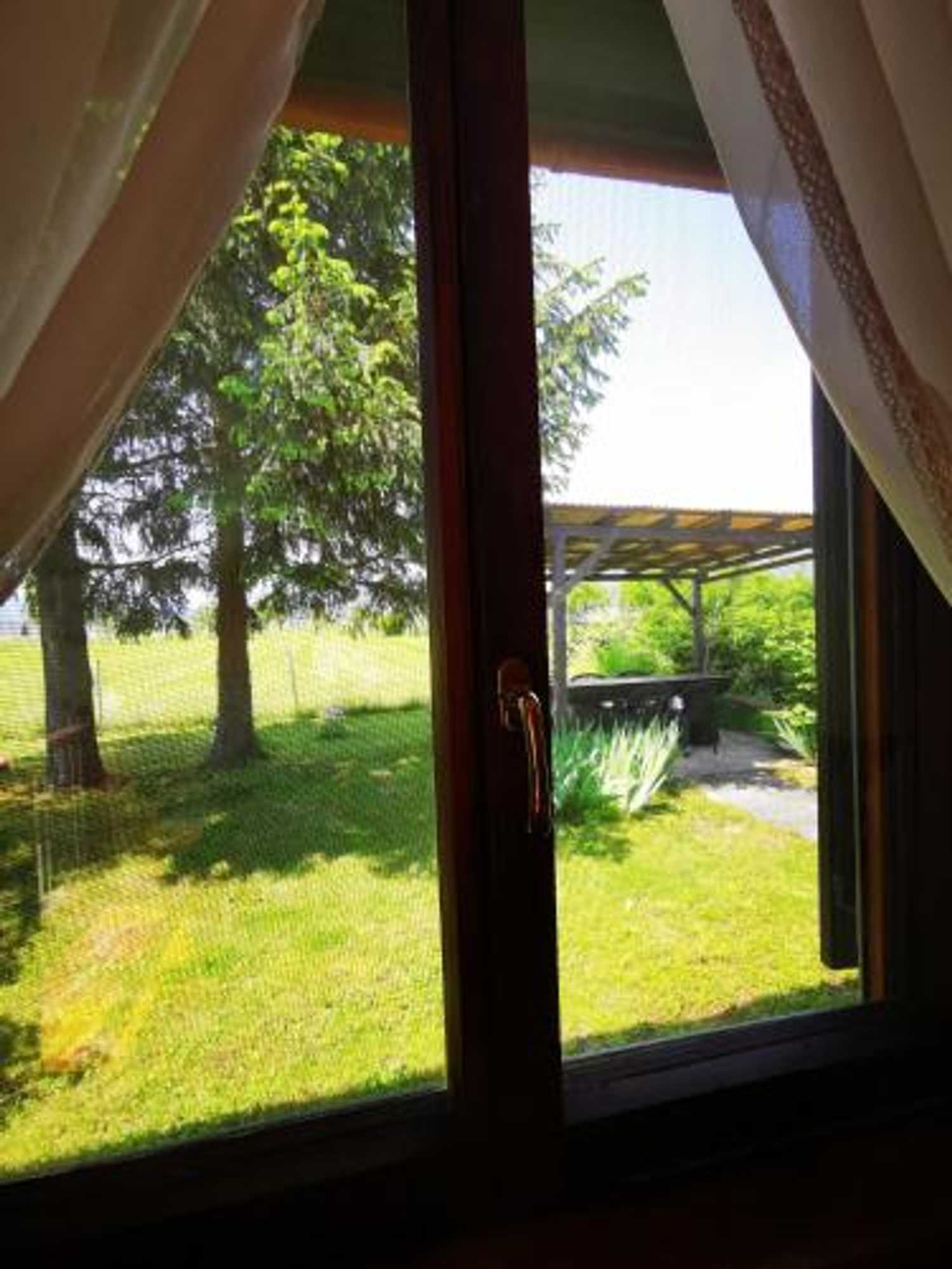 Gift card for Merikotka - a Cozy Wooden Cottage, Slovenia Gift card for Merikotka - a Cozy Wooden Cottage, Slovenia
