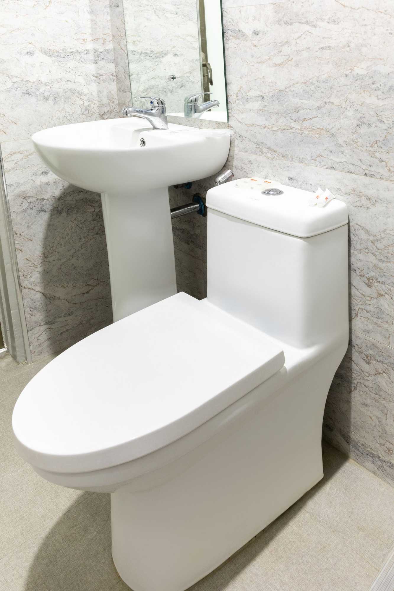 Gift card for Oyo 202 Jrjf Annex