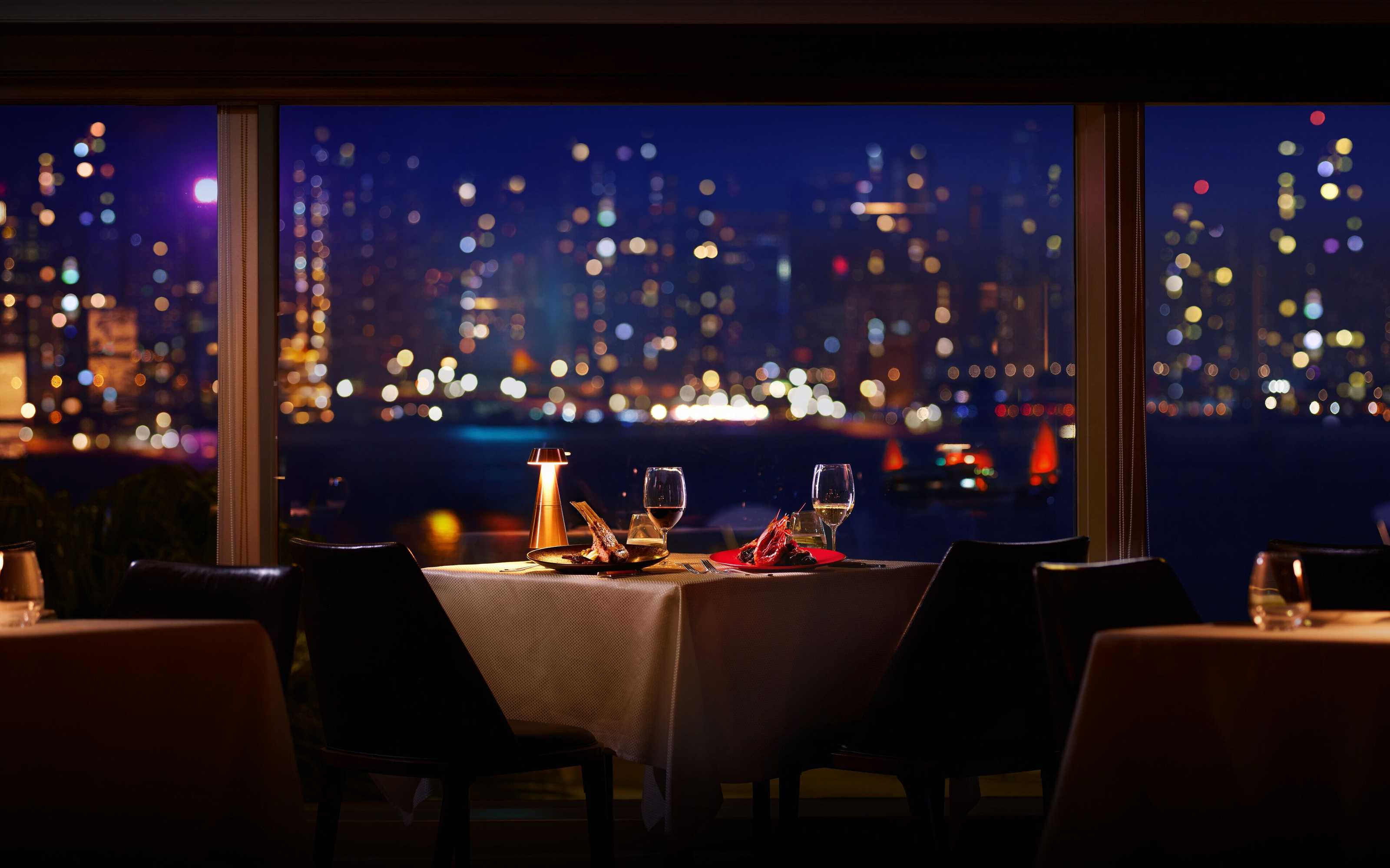 Gift card for Intercontinental Grand Stanford Hong Kong by Ihg Gift card for Intercontinental Grand Stanford Hong Kong by Ihg