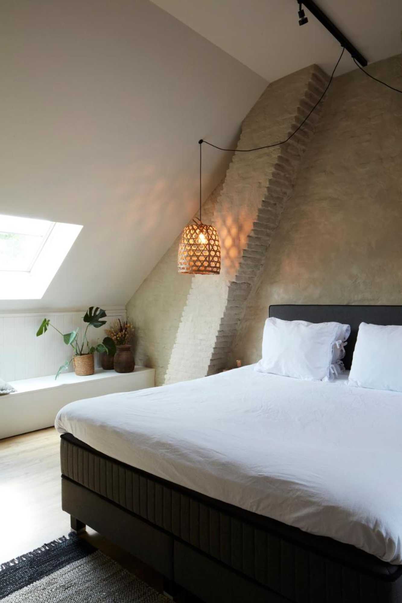 Gift card for B&b Toast Hoogstraten