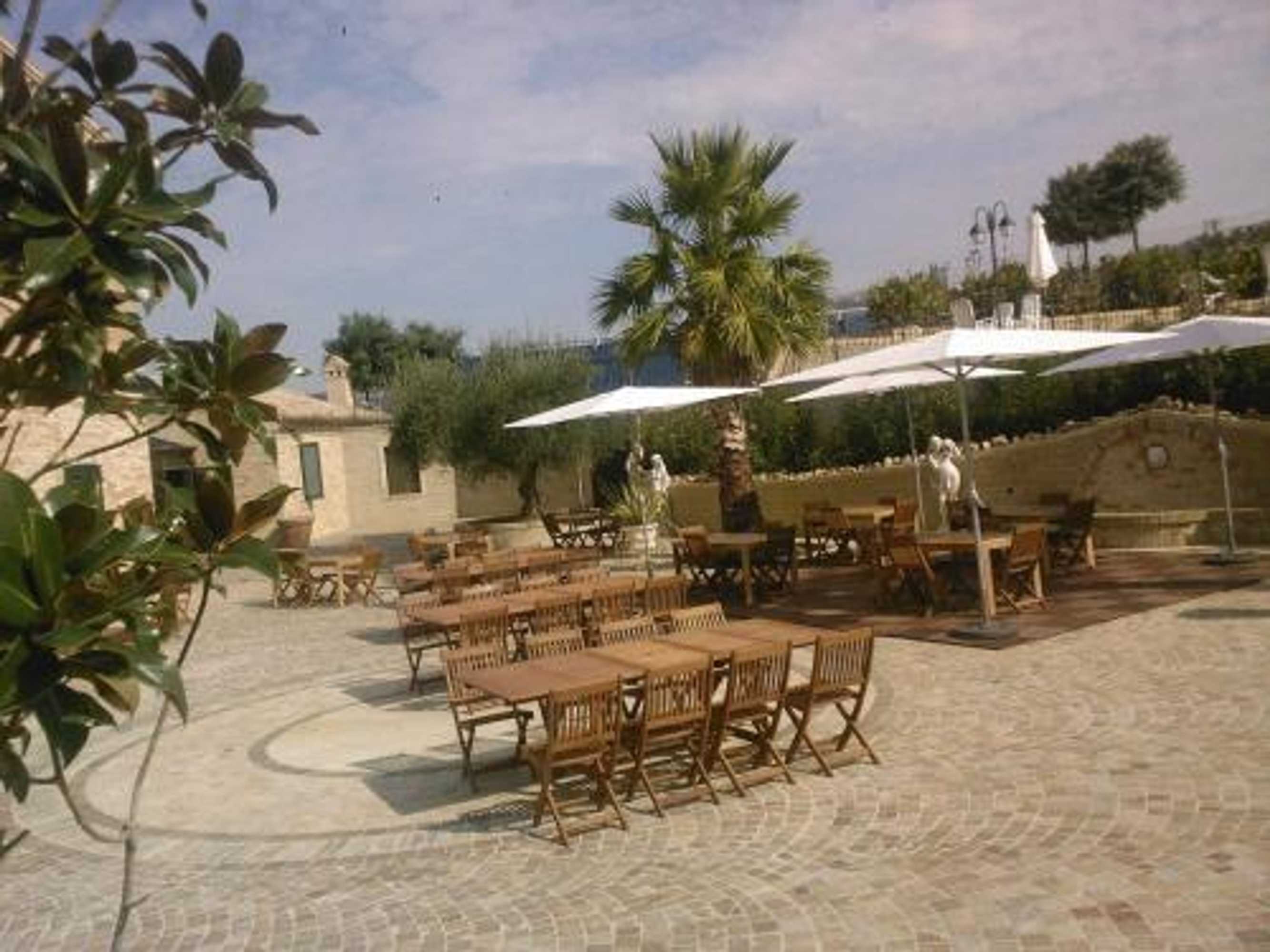 Gift card for Agriturismo Raggioverde Gift card for Agriturismo Raggioverde