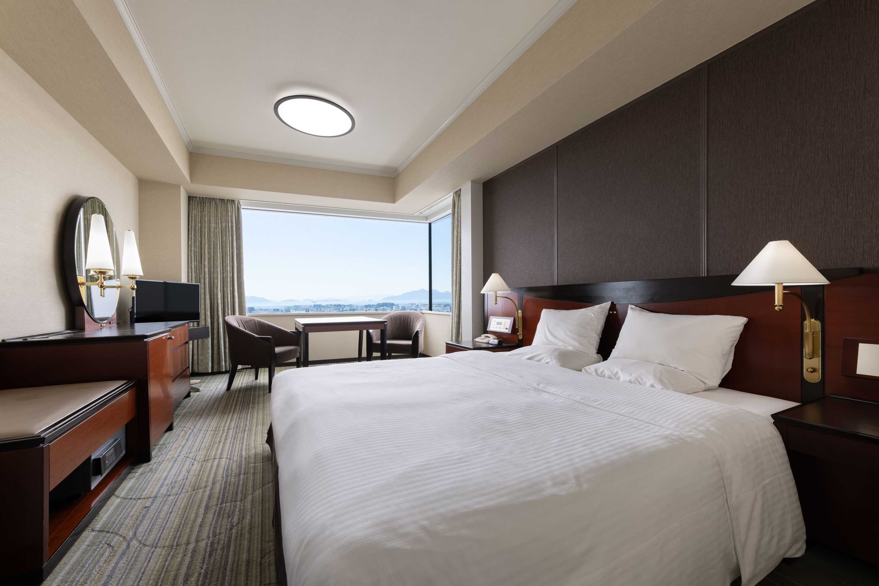 Gift card for Rihga Royal Hotel Hiroshima Gift card for Rihga Royal Hotel Hiroshima