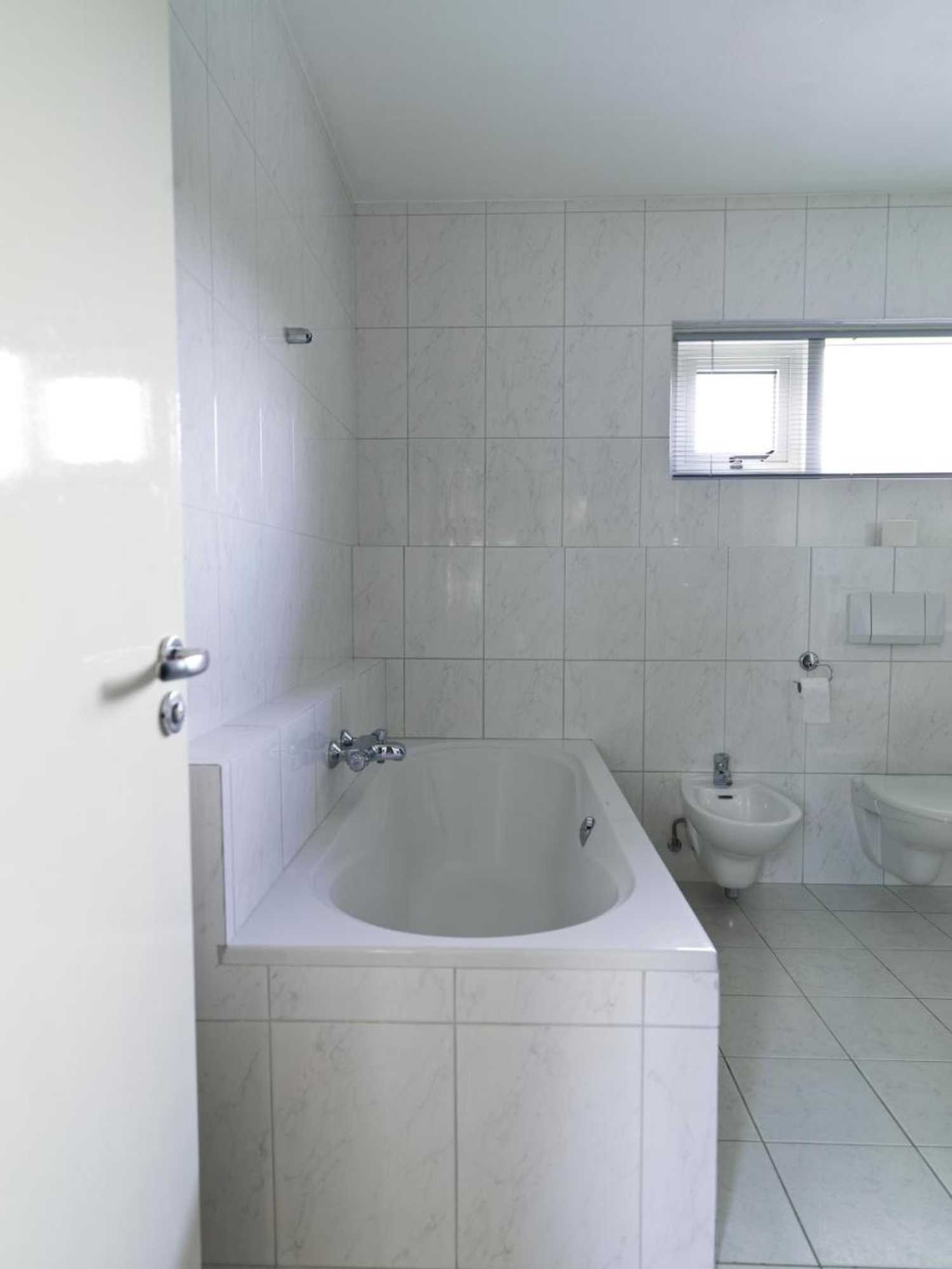 Gift card for B & B Waalre